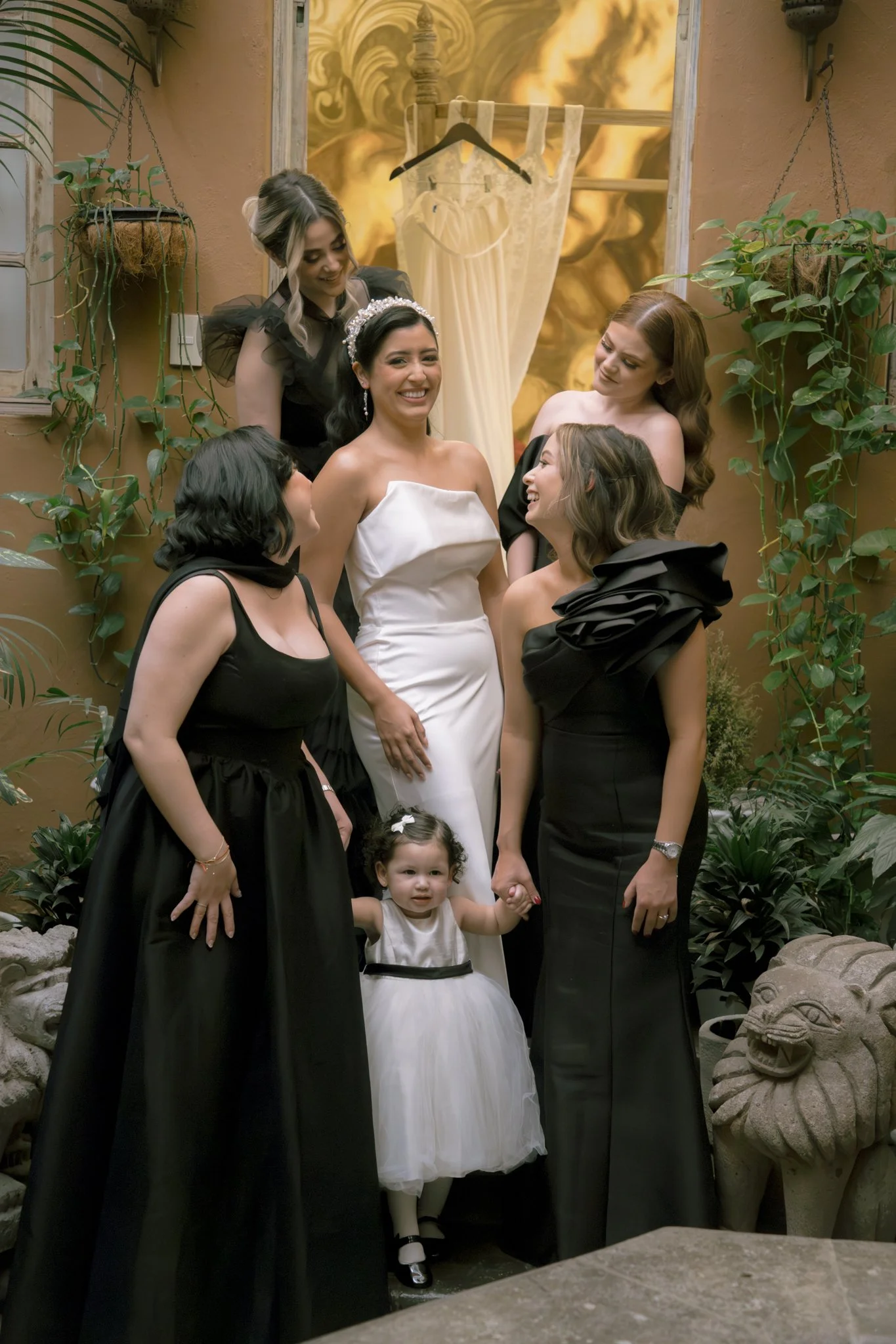 M&I_Wedding 137.jpg