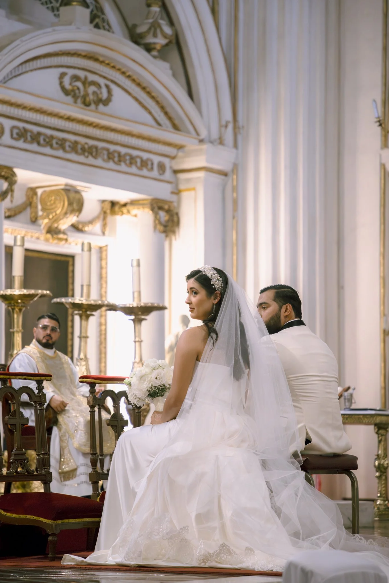 M&I_Wedding 206.jpg