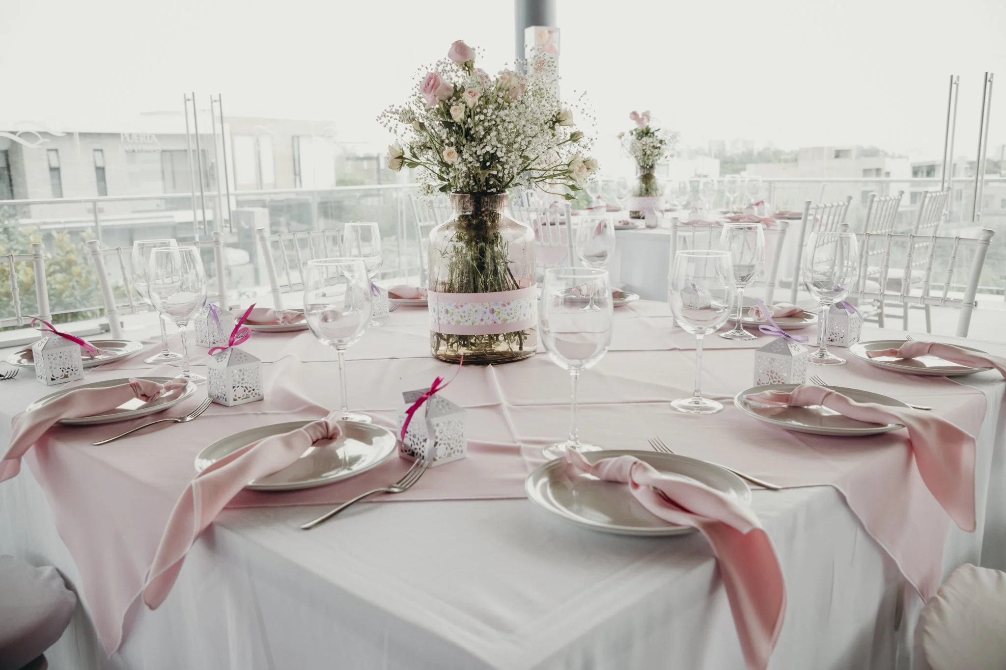 Valentina_BS -  24.JPG