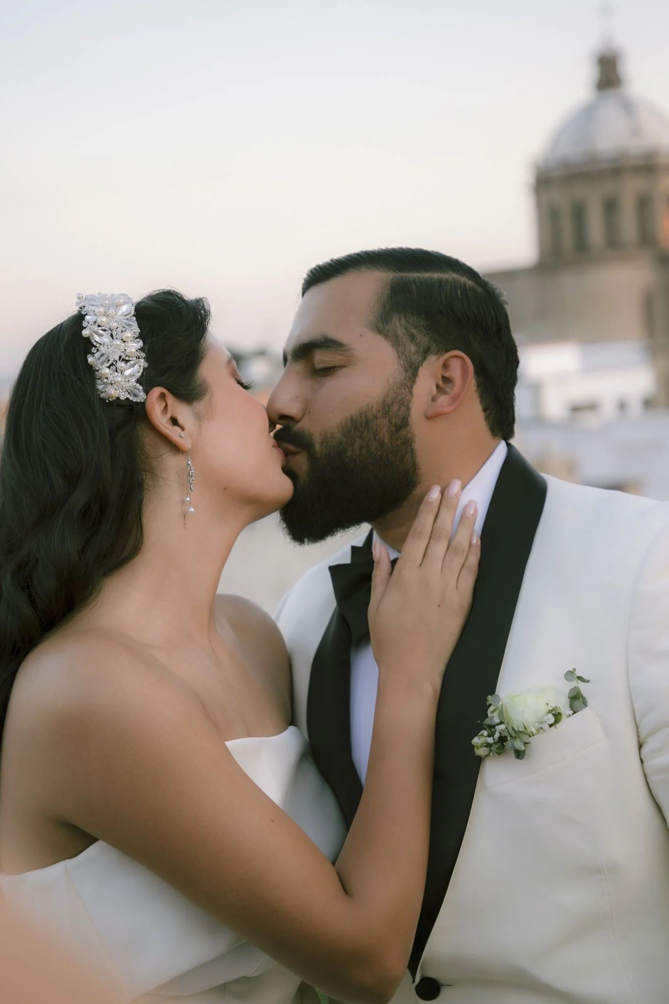 M&I_Wedding 322.jpg