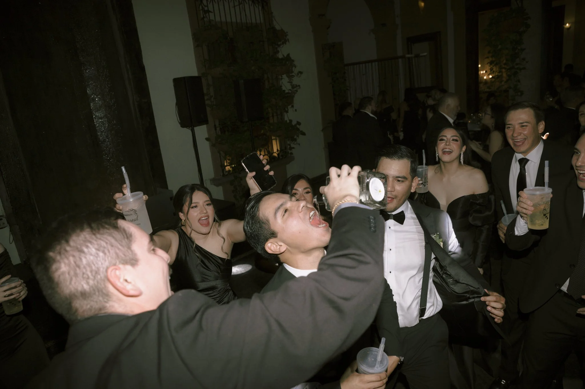 M&I_Wedding 464.jpg