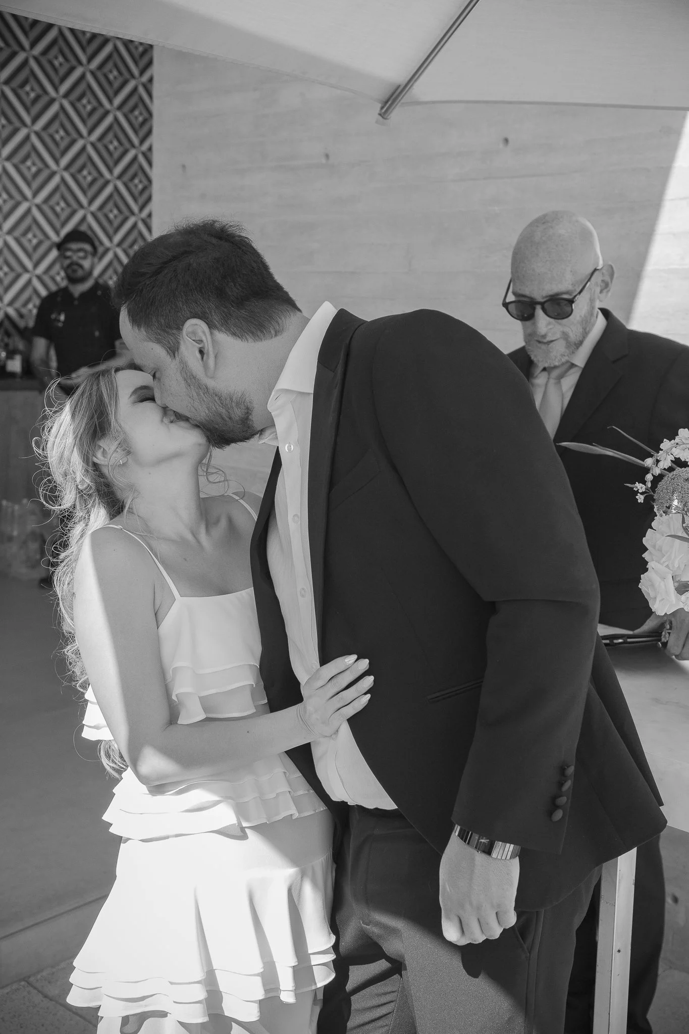 D&T_Civil-G- 172.JPG