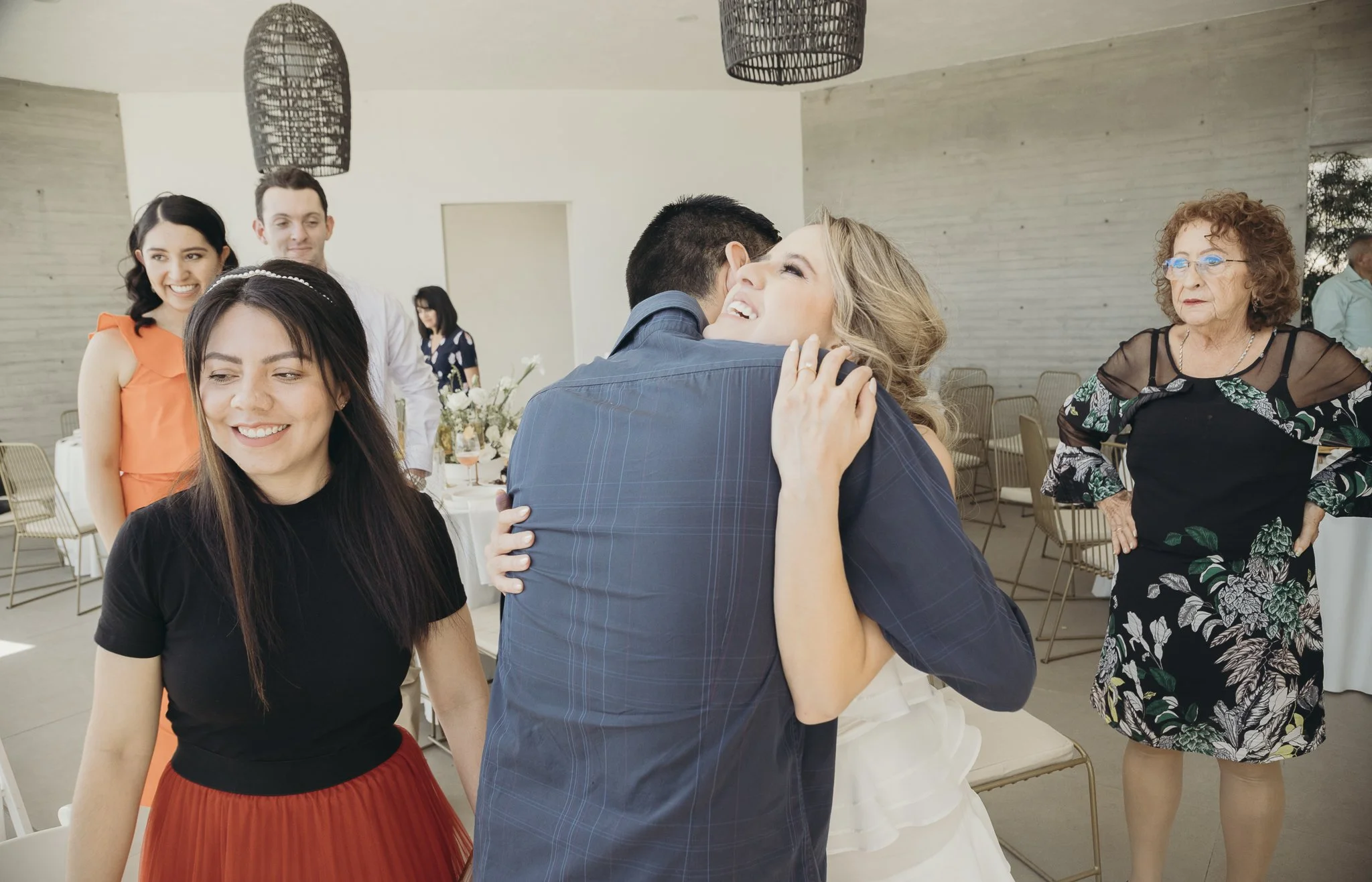 D&T_Civil-G- 176.JPG