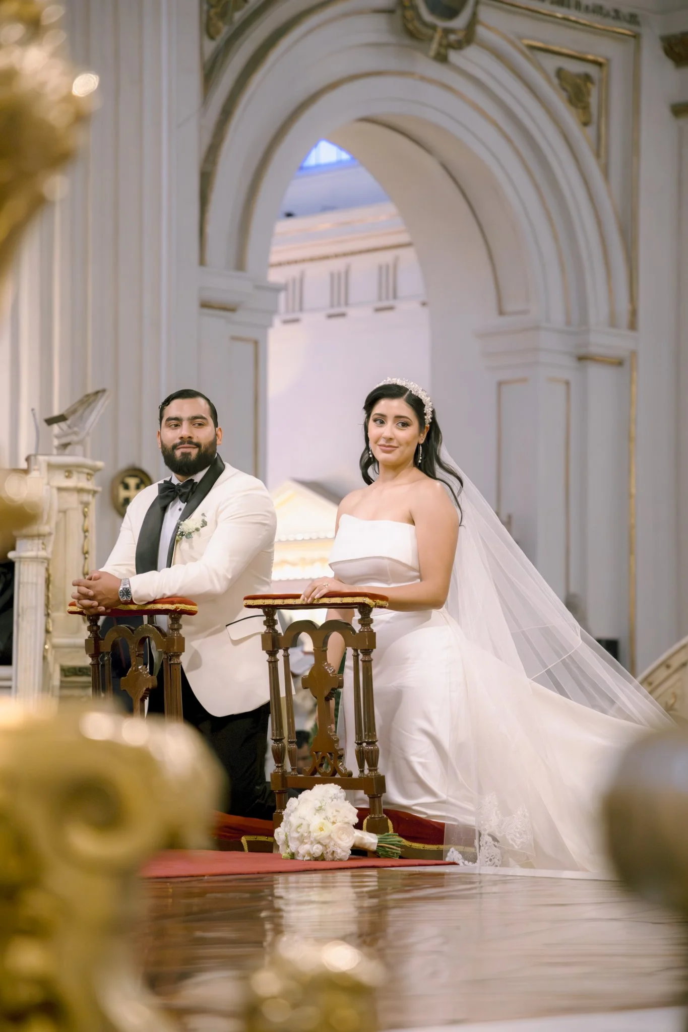 M&I_Wedding 254.jpg