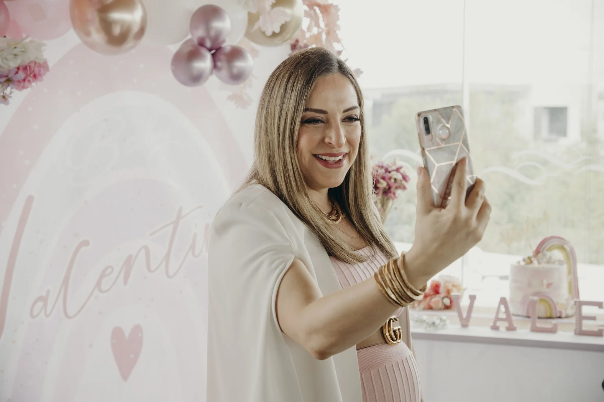 Valentina_BS -  60.JPG