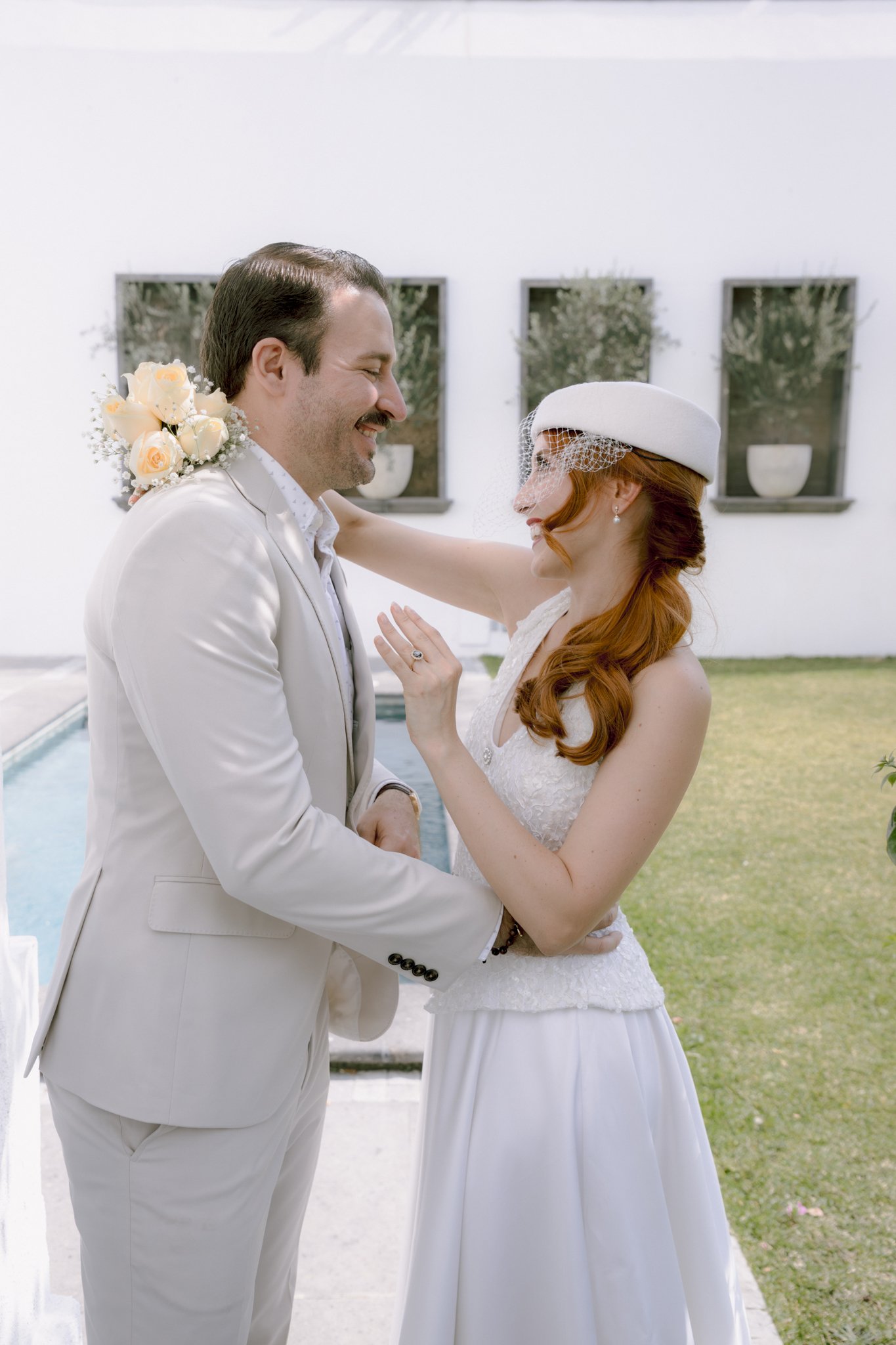 Nina&Luis_C-93.jpg