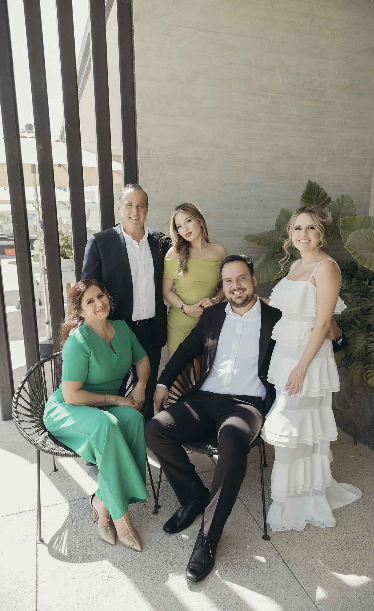 D&T_Civil-G- 109.JPG