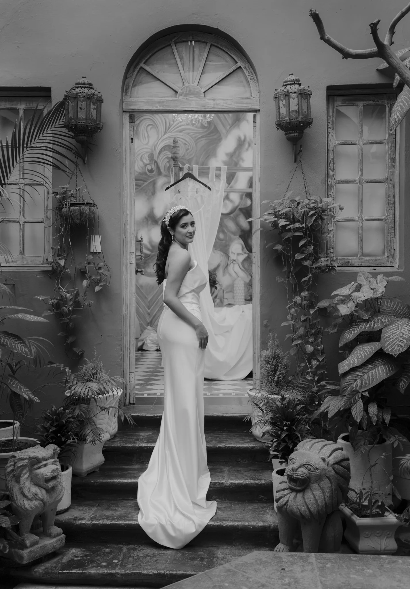 M&I_Wedding 144.jpg