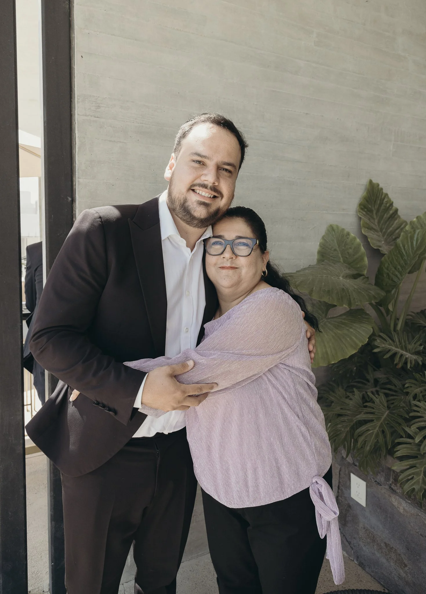 D&T_Civil-G- 106.JPG