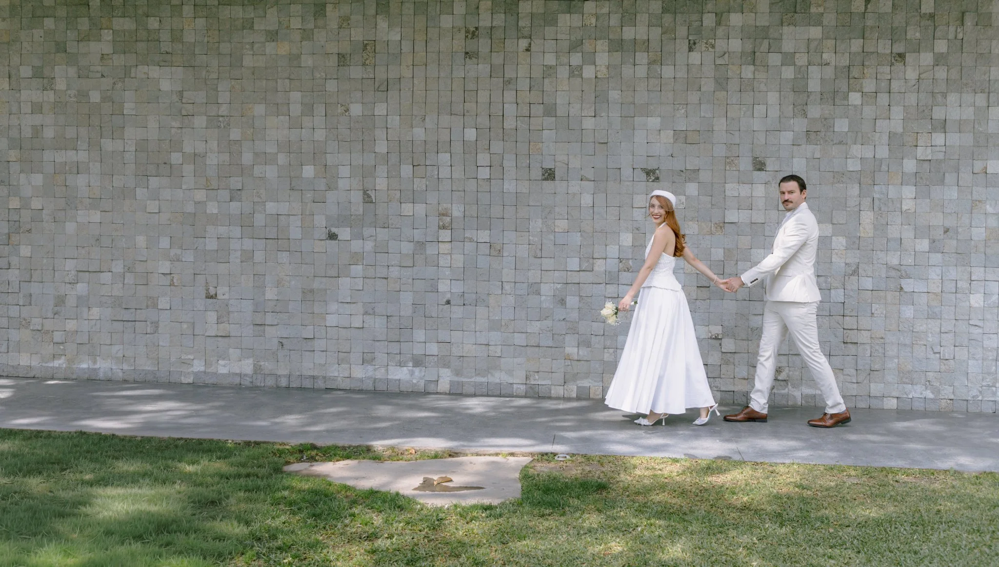 Nina&Luis_C-37.jpg
