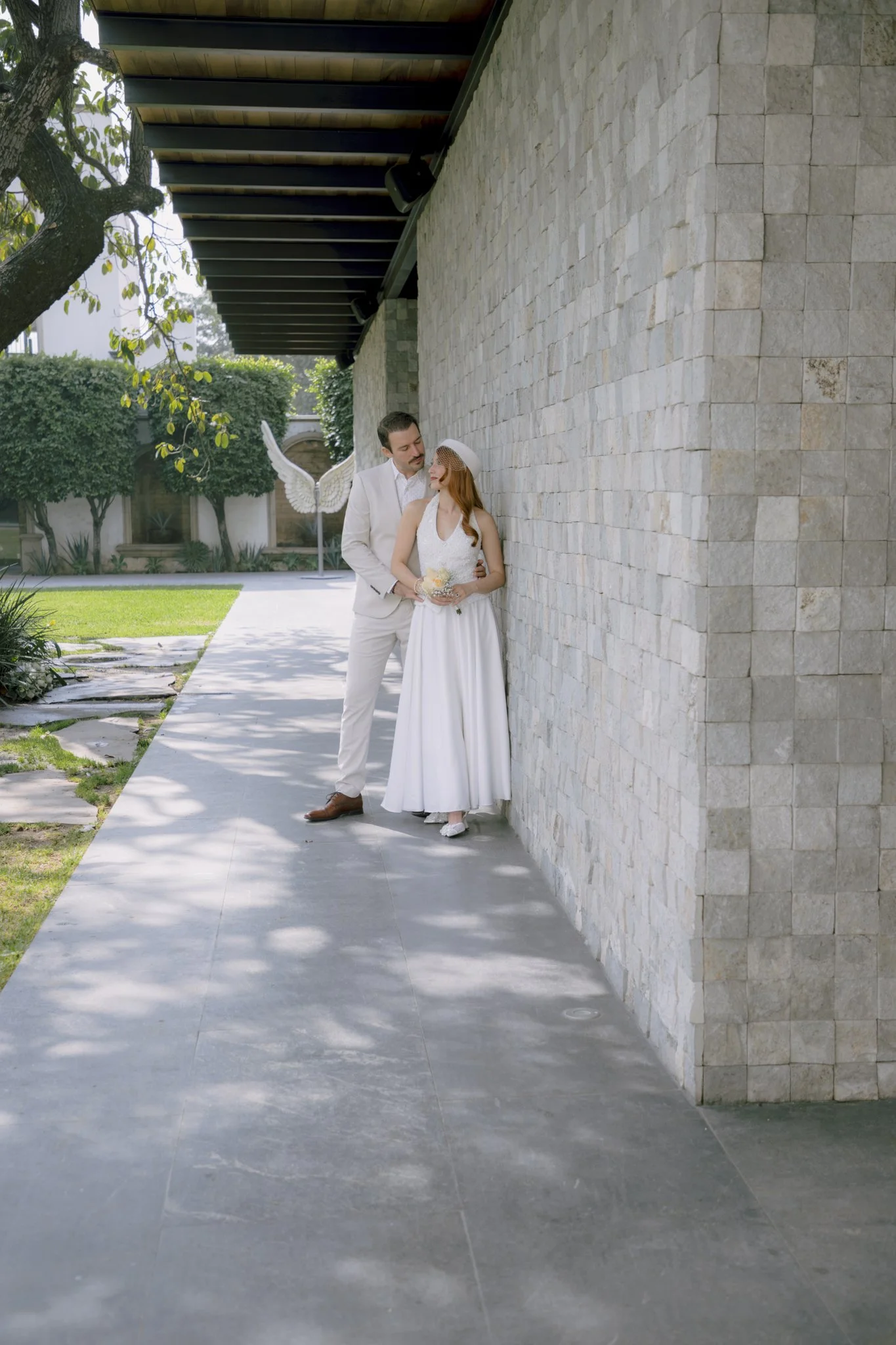 Nina&Luis_C-30.jpg