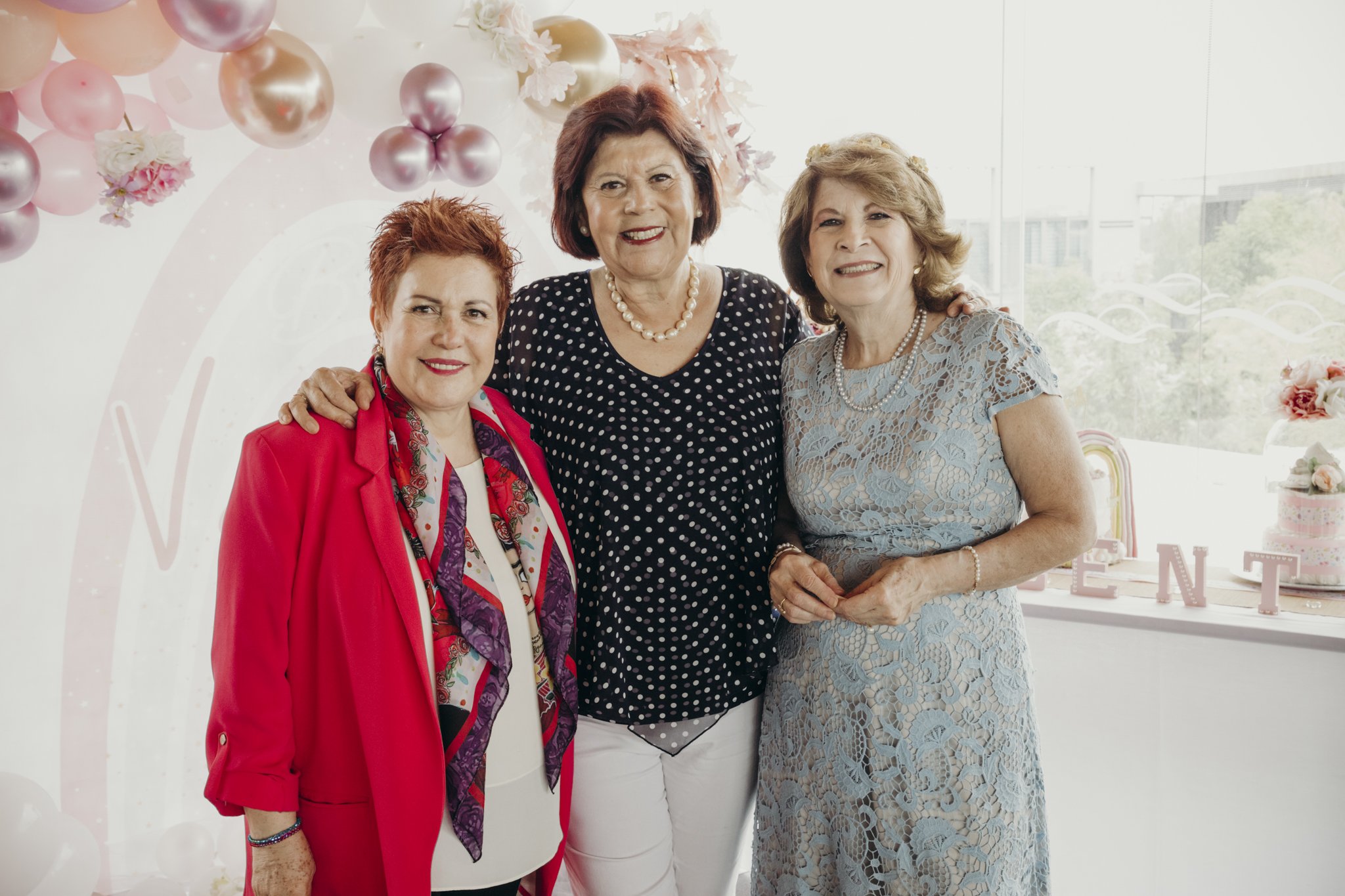 Valentina_BS -  85.JPG