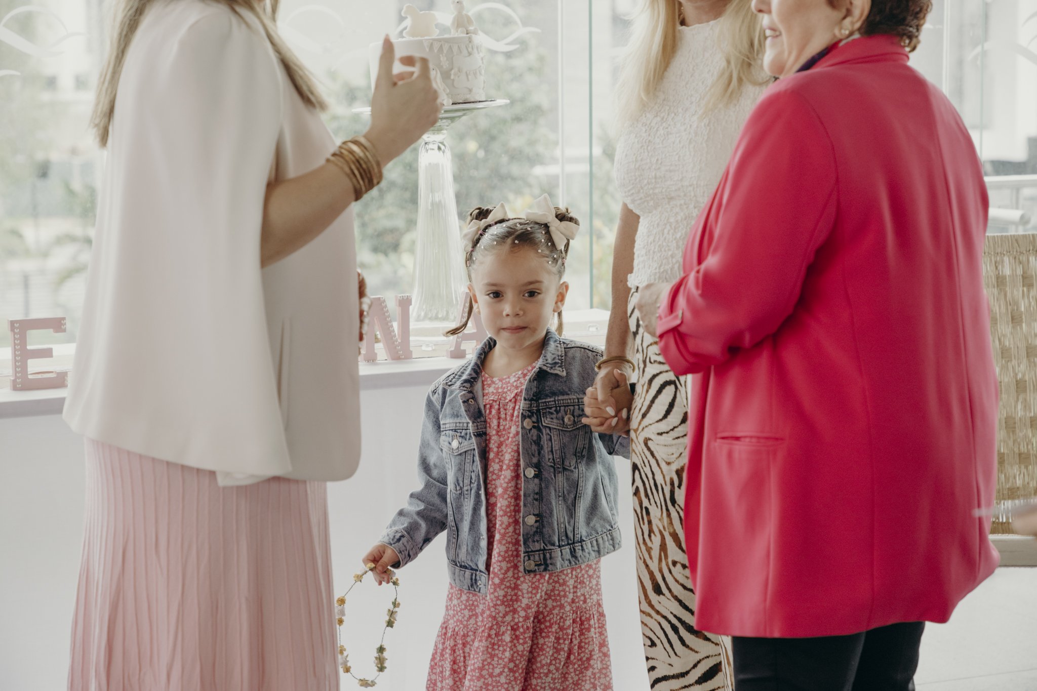 Valentina_BS -  62.JPG