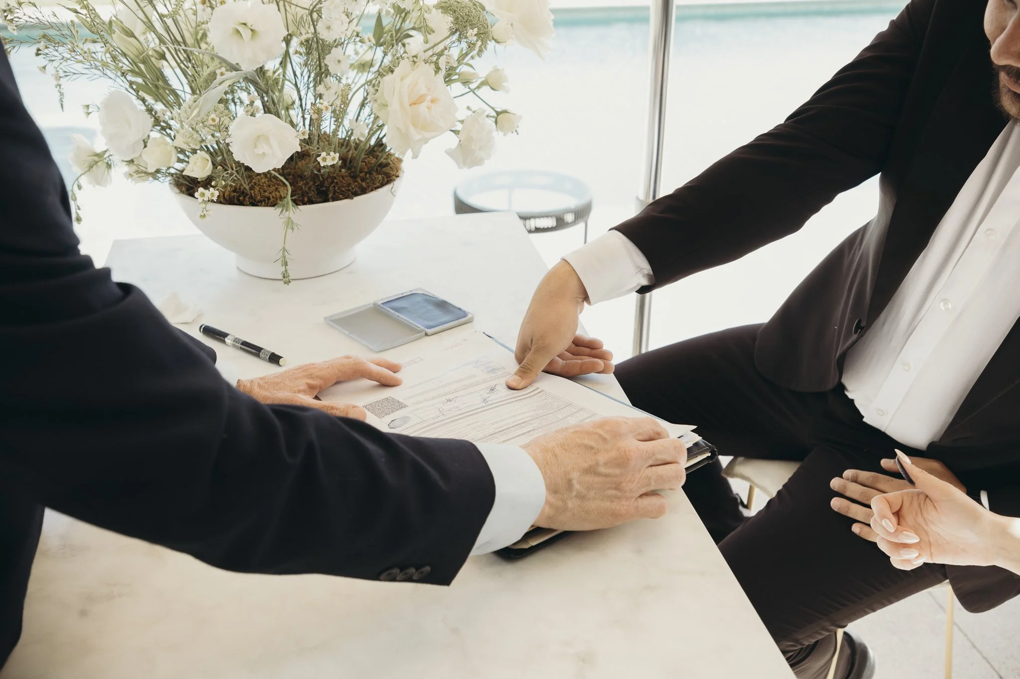 D&T_Civil-G- 152.JPG