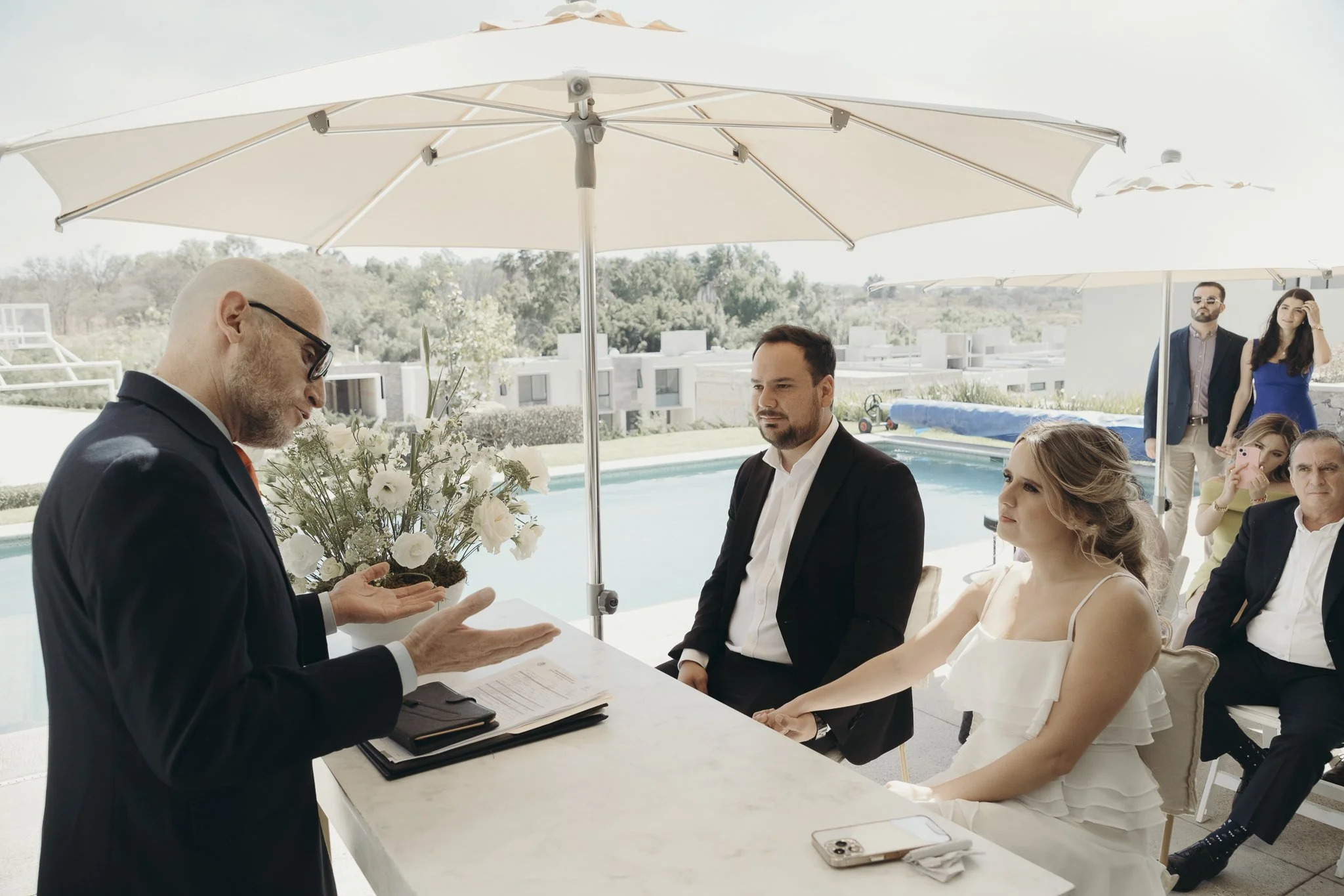 D&T_Civil-G- 132.JPG