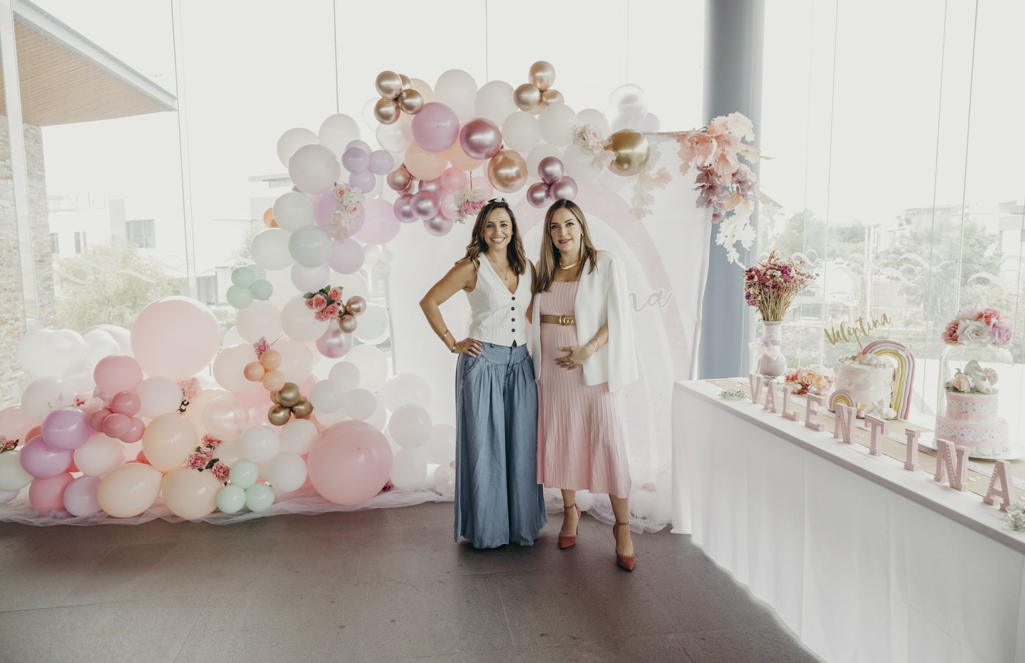 Valentina_BS -  90.JPG