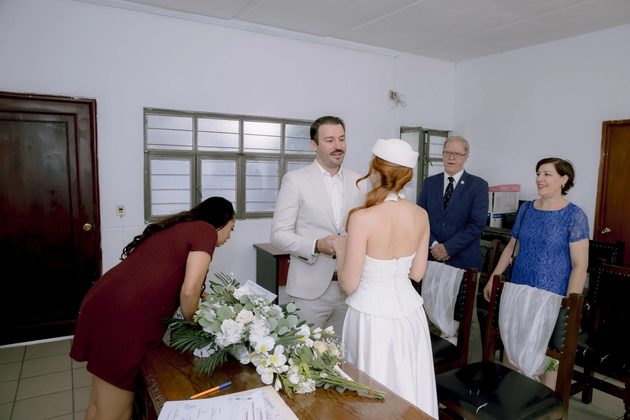 Nina&Luis_C-144.jpg