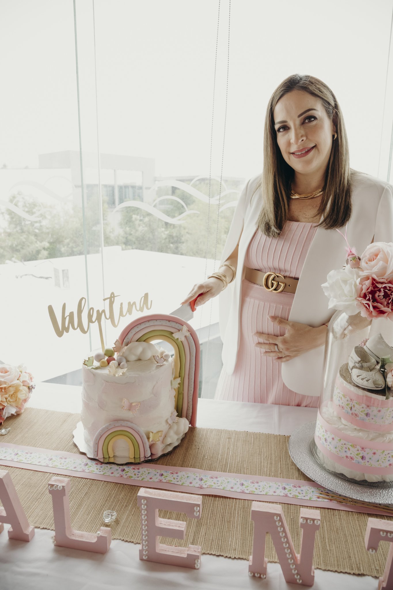 Valentina_BS -  122.JPG