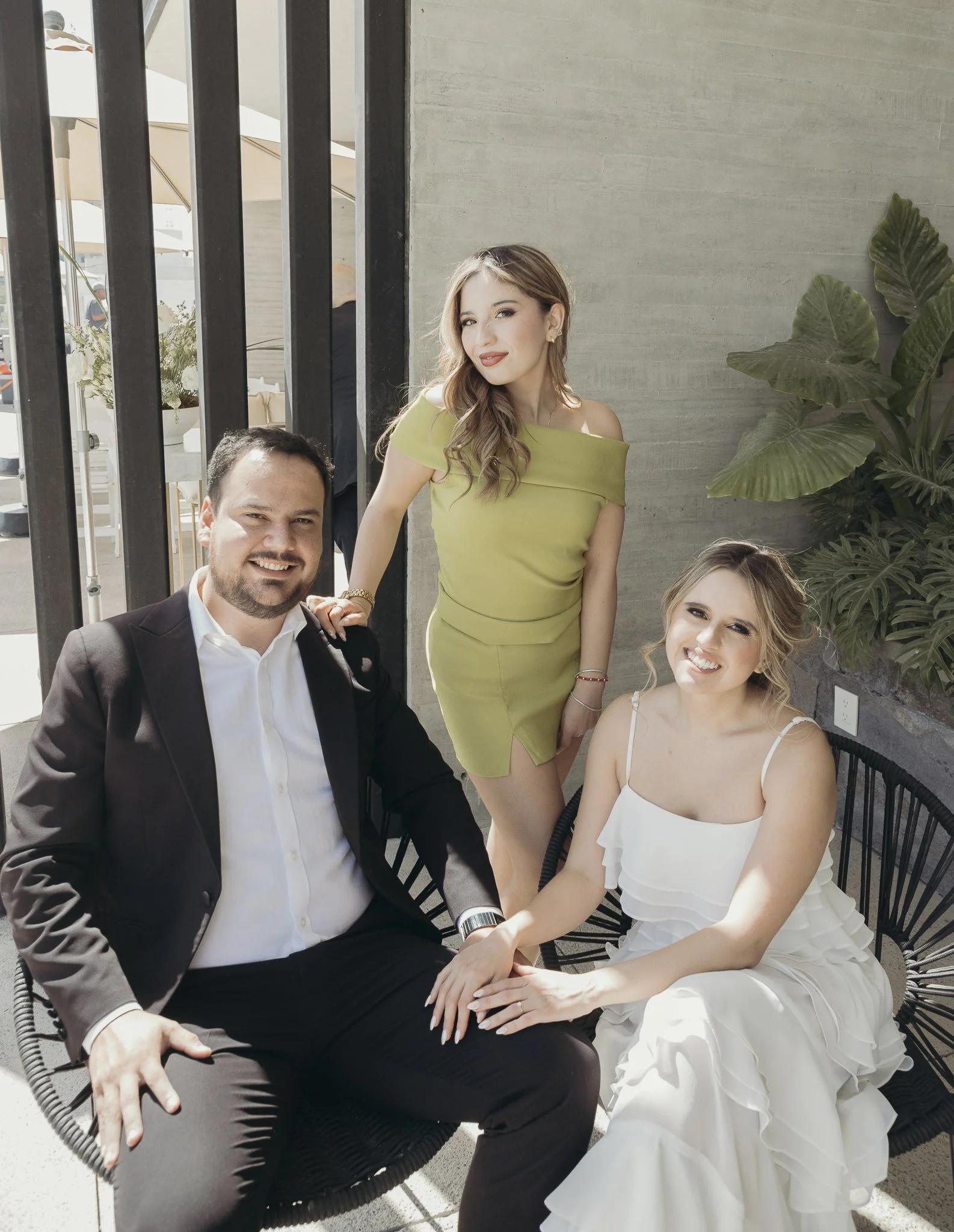 D&T_Civil-G- 111.JPG