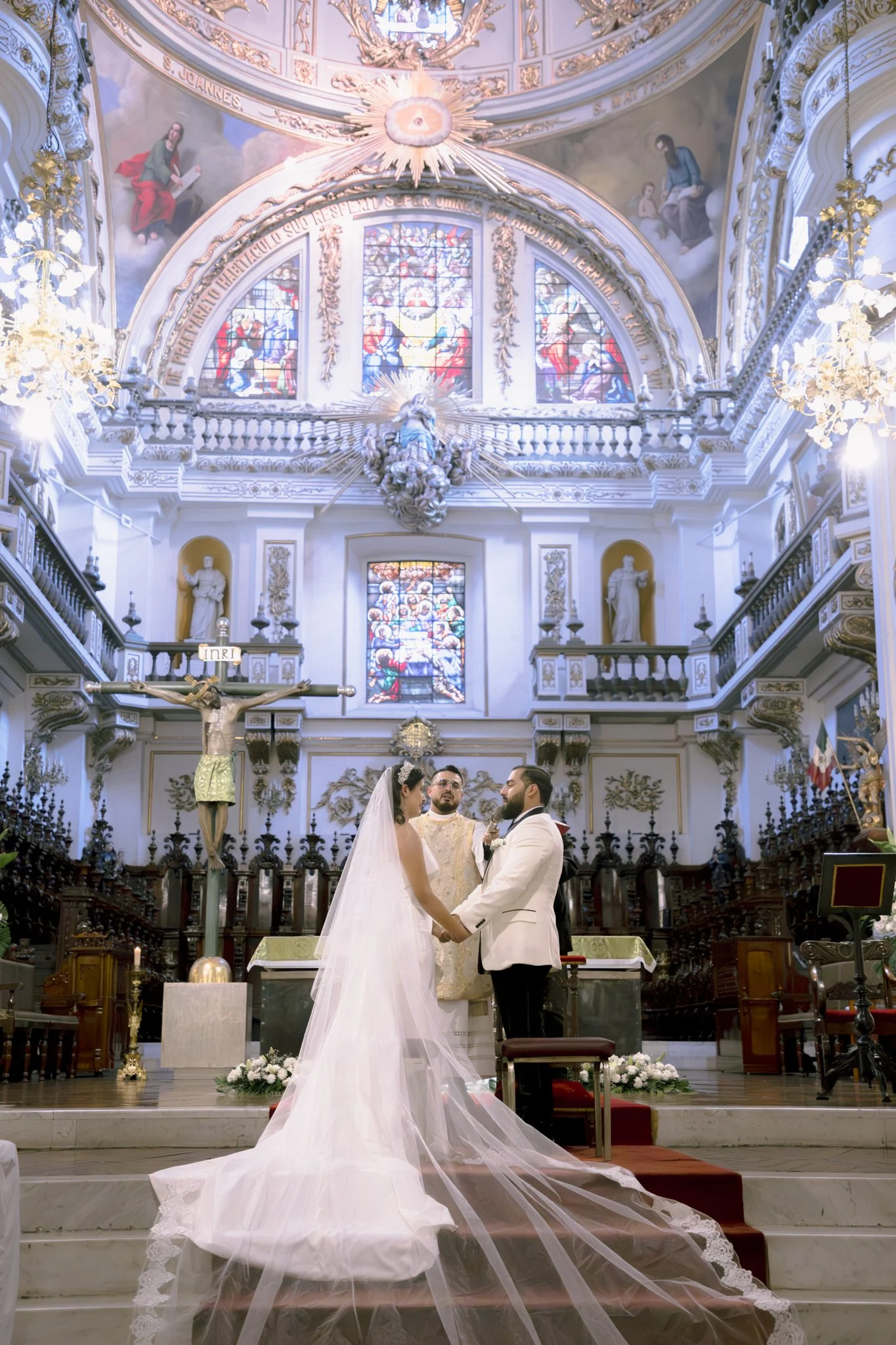 M&I_Wedding 232.jpg