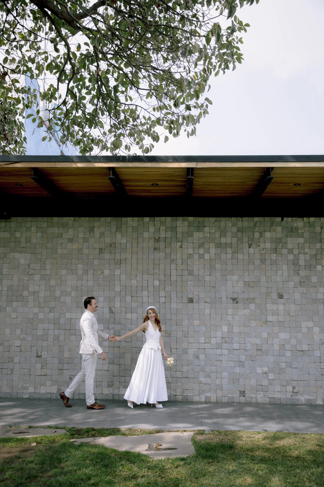 Nina&Luis_C-40.jpg