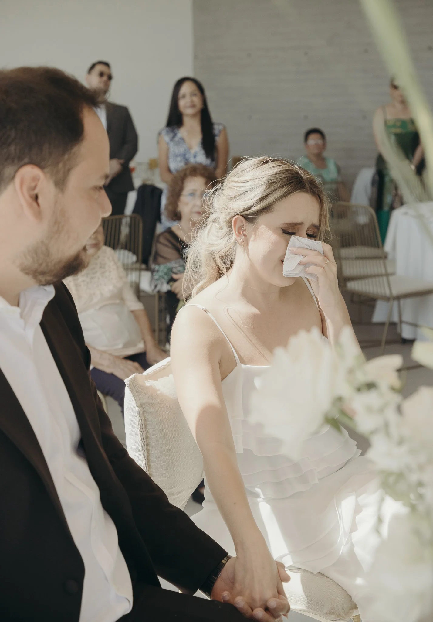 D&T_Civil-G- 124.JPG