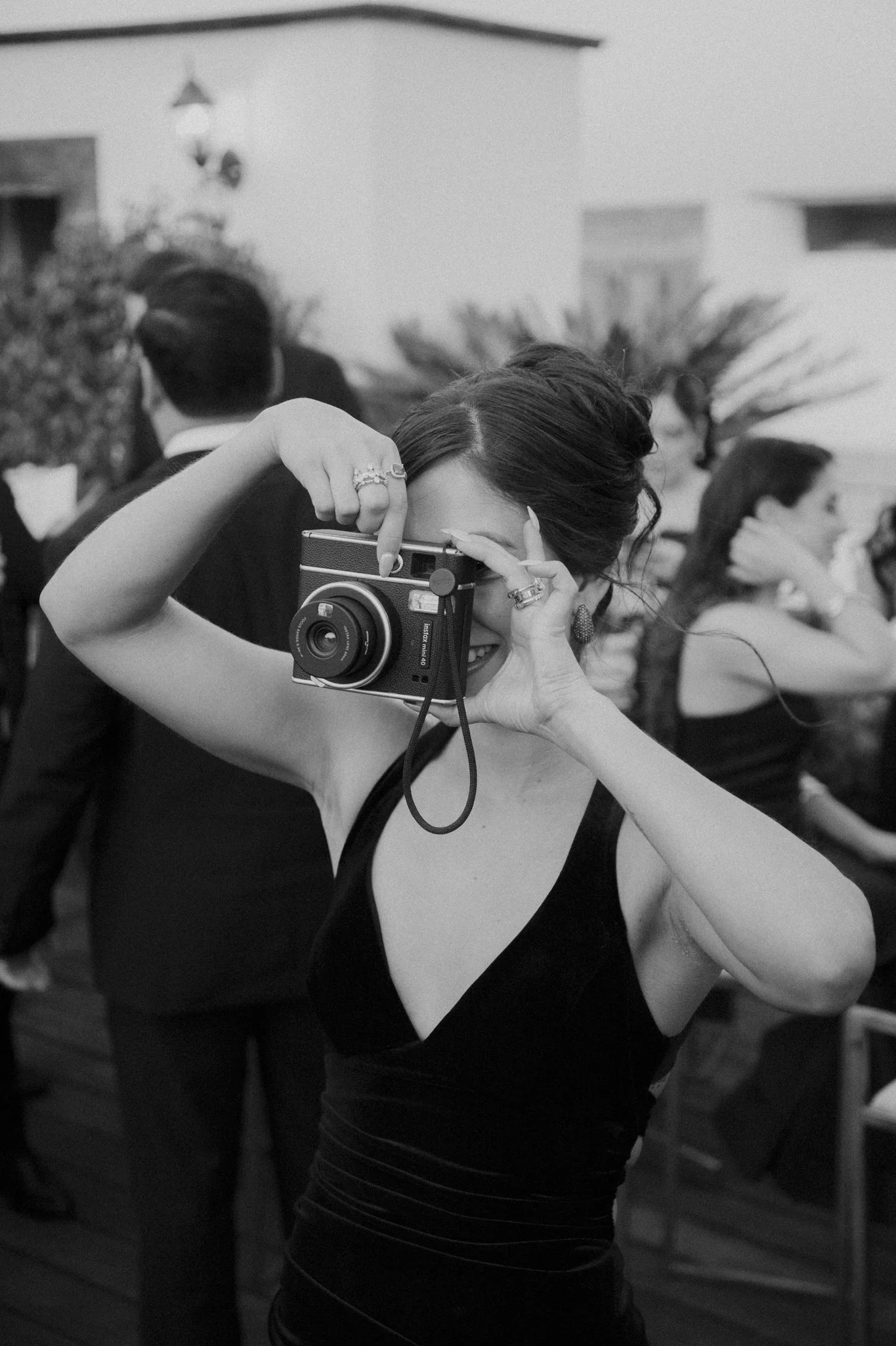 M&I_Wedding 349.jpg