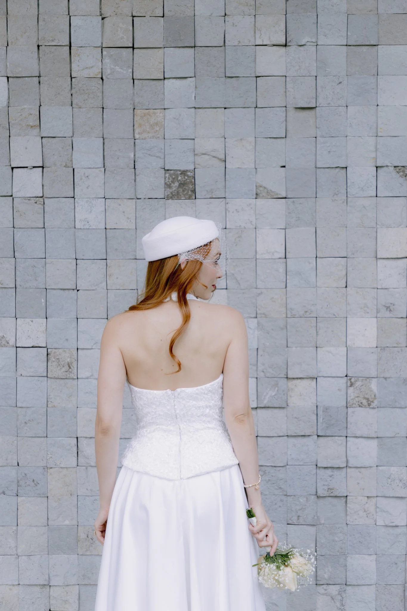Nina&Luis_C-15.jpg