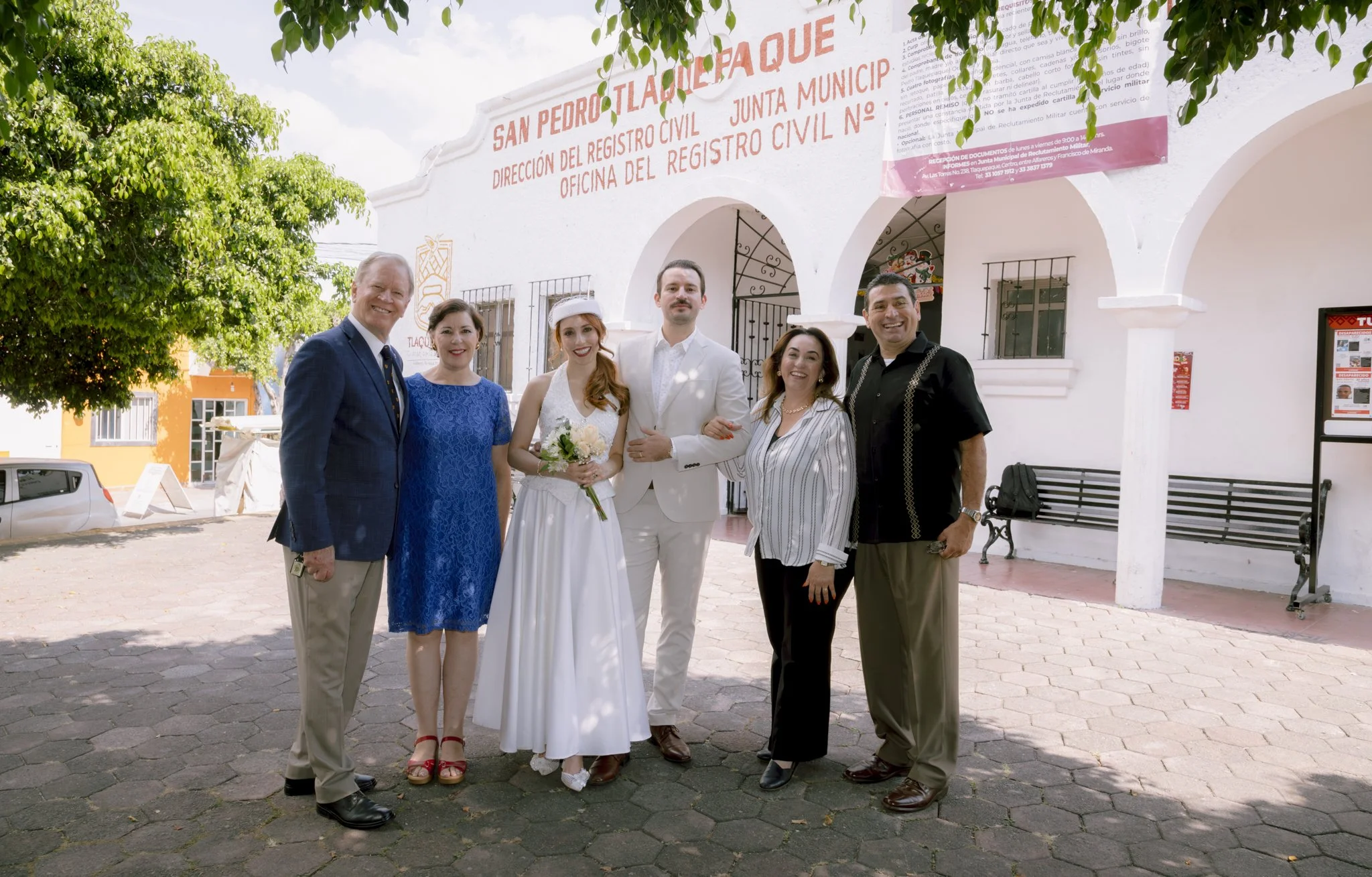 Nina&Luis_C-179.jpg