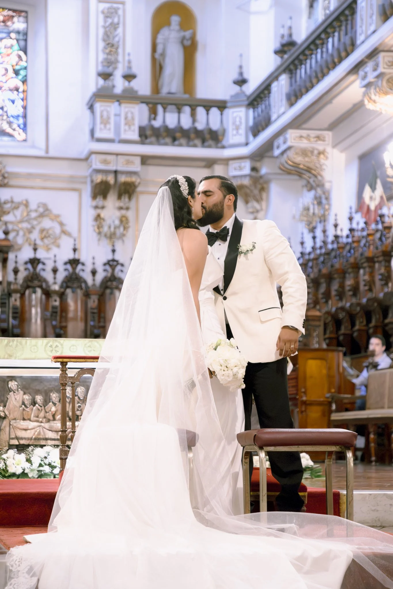 M&I_Wedding 256.jpg