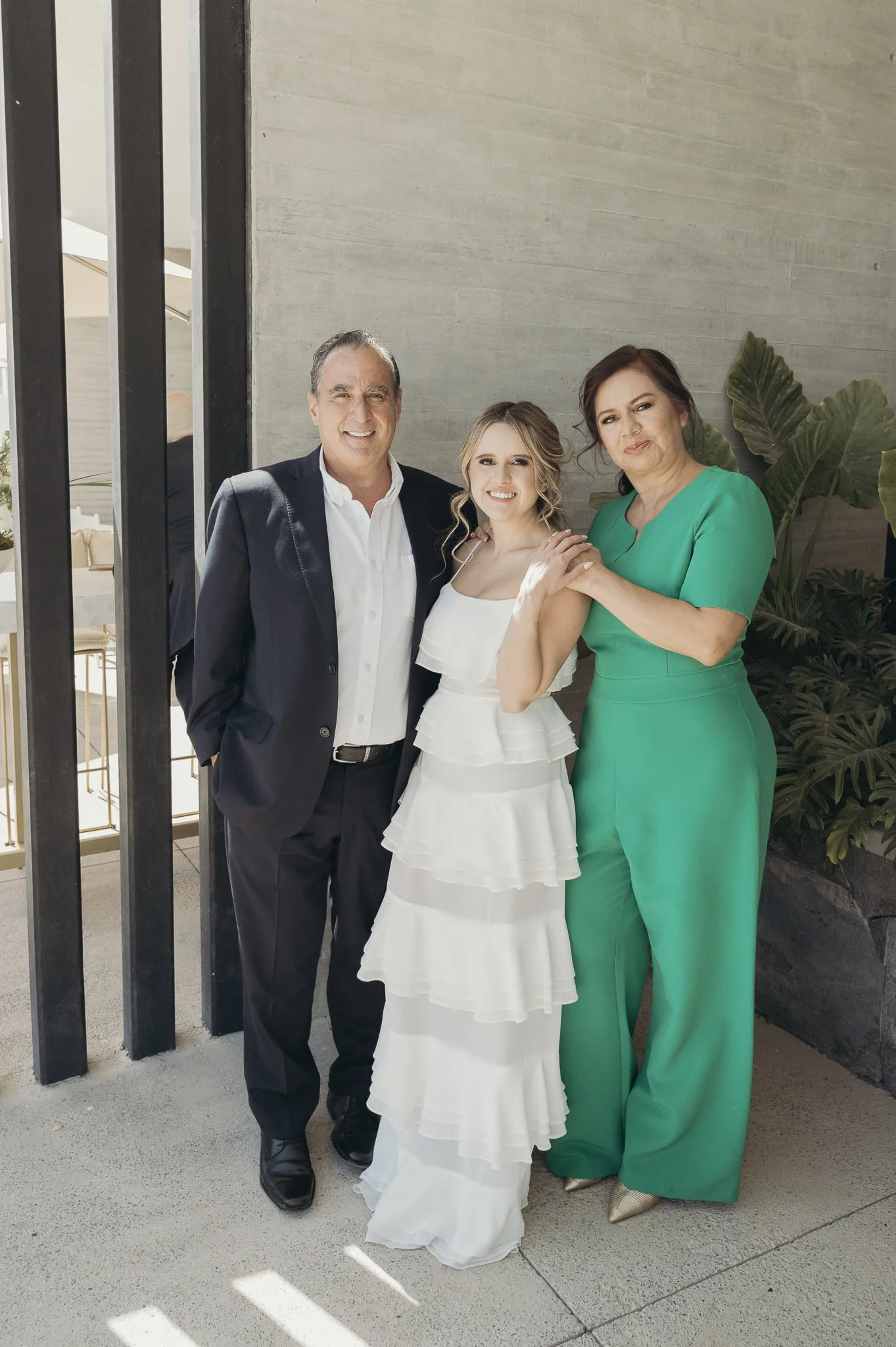 D&T_Civil-G- 113.JPG