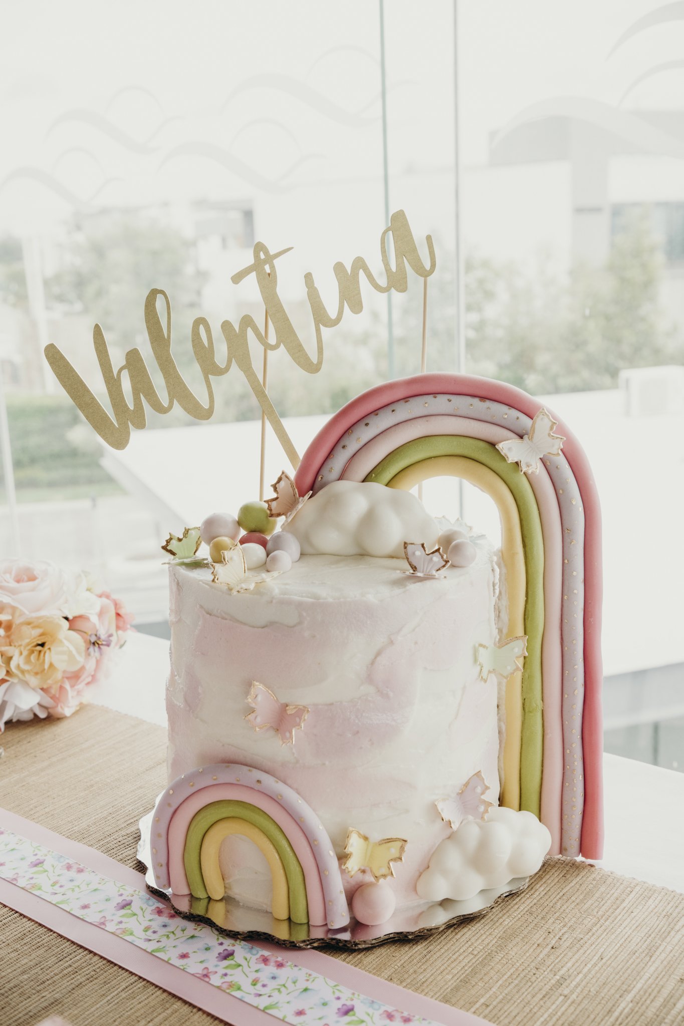 Valentina_BS -  46.JPG