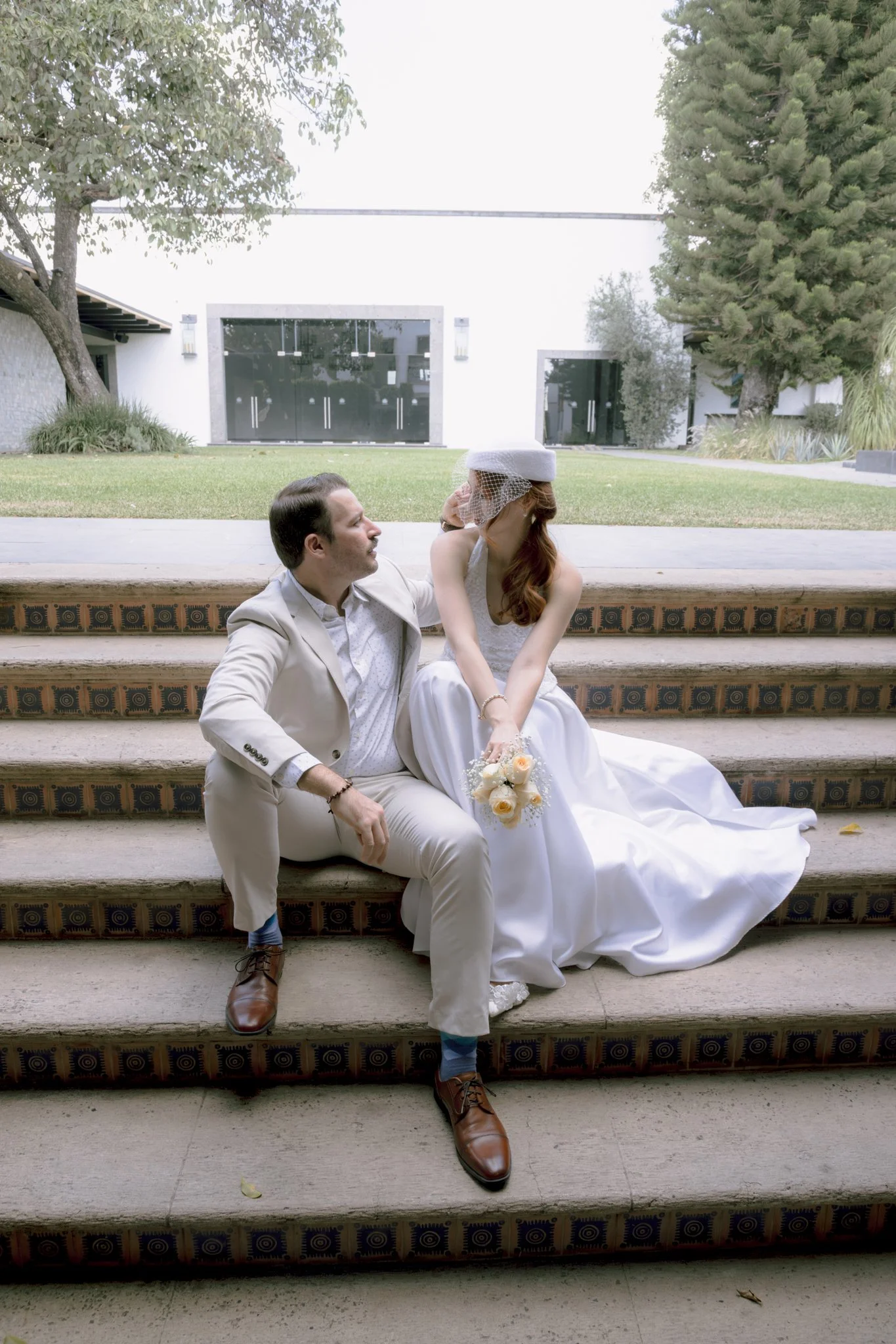 Nina&Luis_C-110.jpg