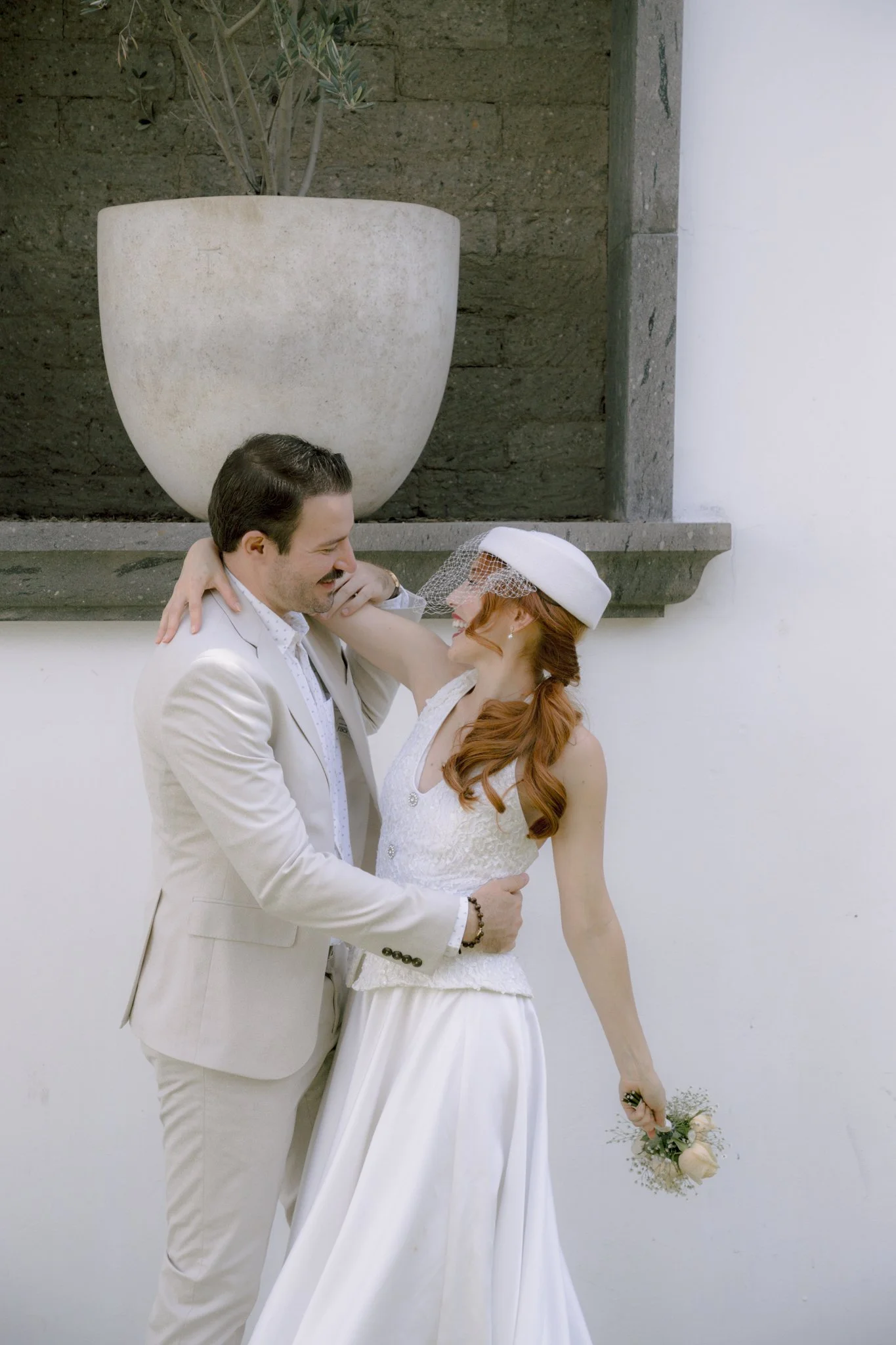 Nina&Luis_C-99.jpg
