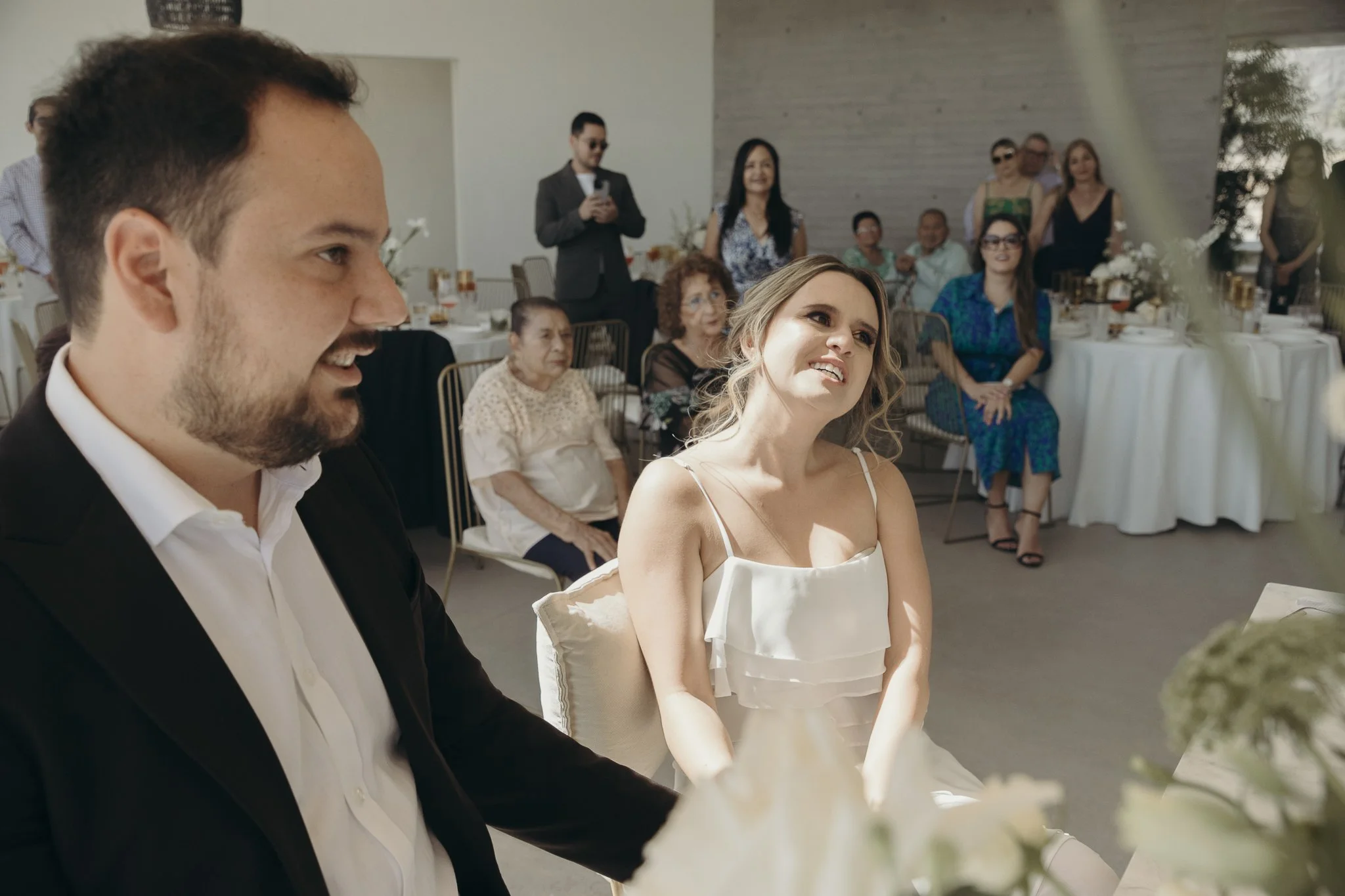 D&T_Civil-G- 141.JPG