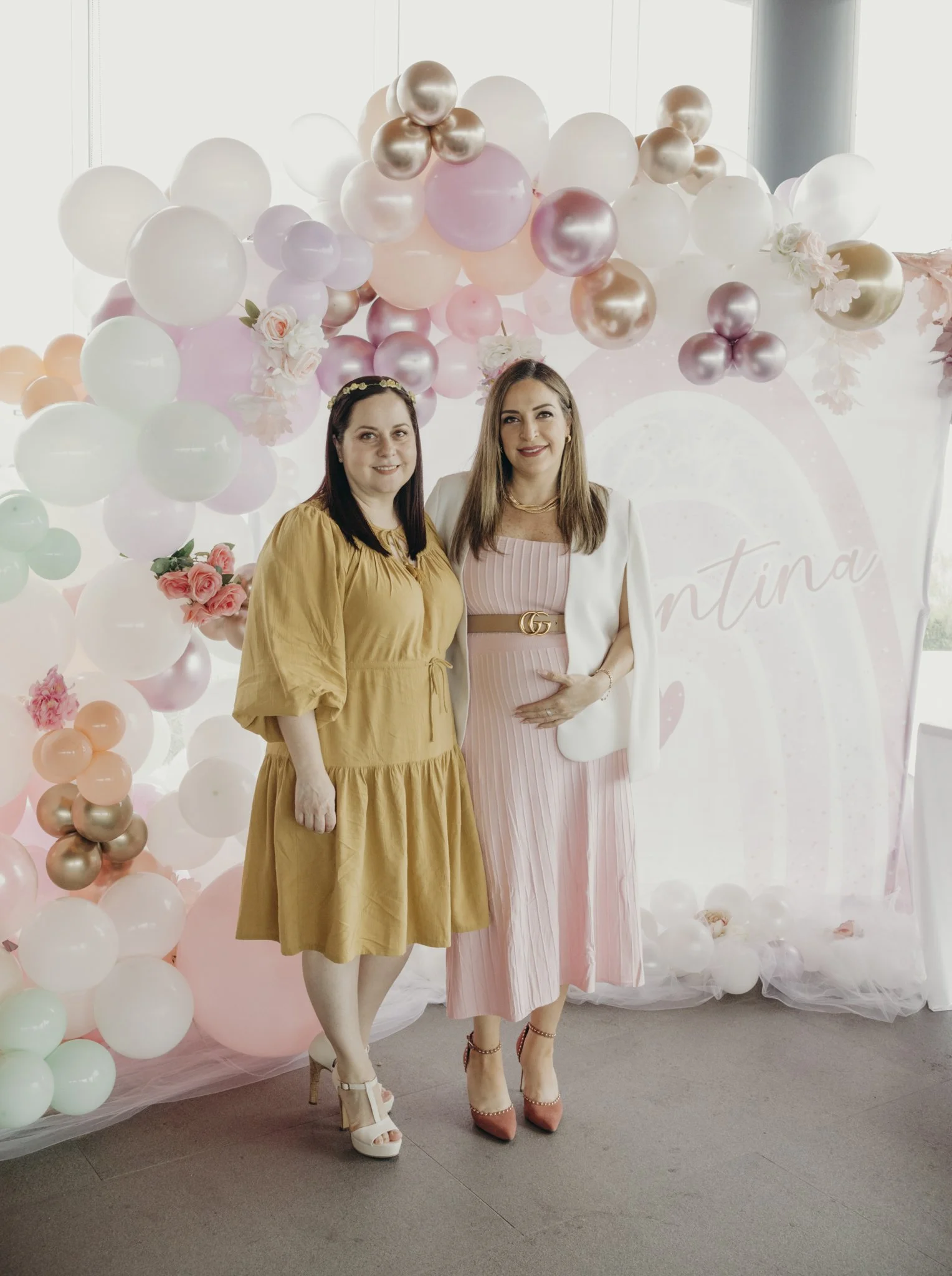 Valentina_BS -  75.JPG