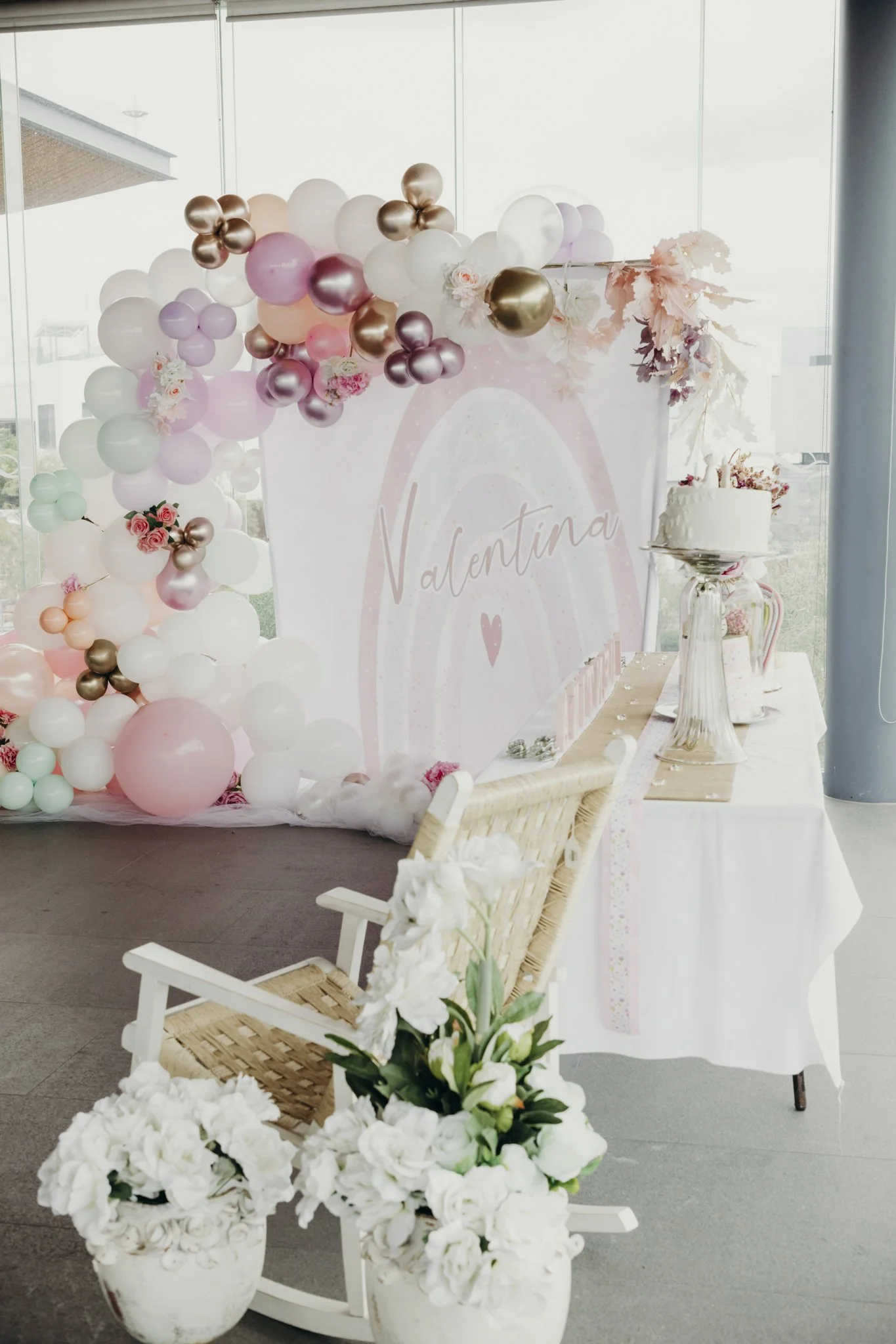 Valentina_BS -  107.JPG