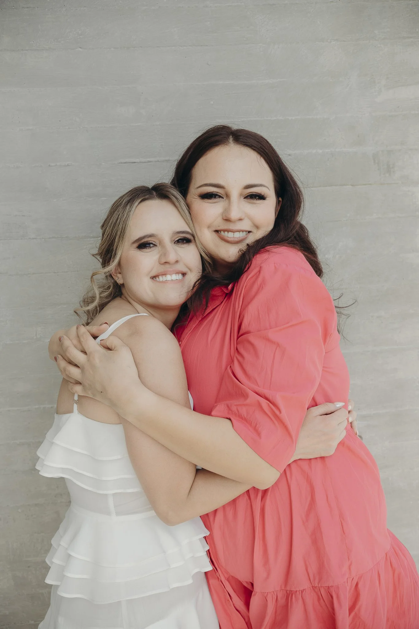 D&T_Civil-G- 196.JPG