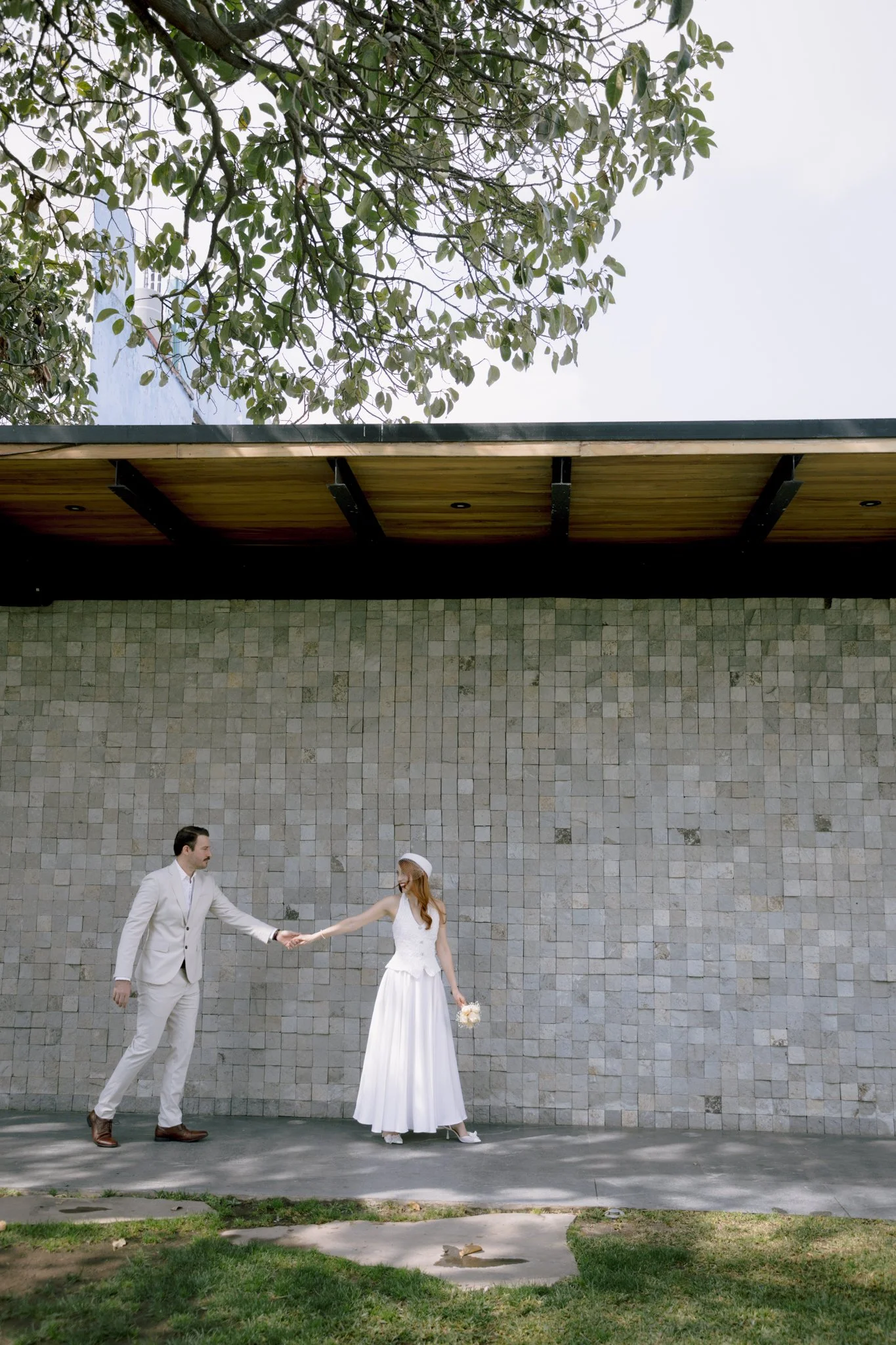 Nina&Luis_C-39.jpg