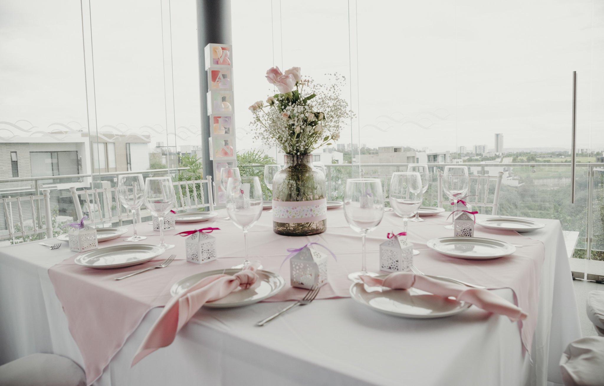 Valentina_BS -  7.JPG