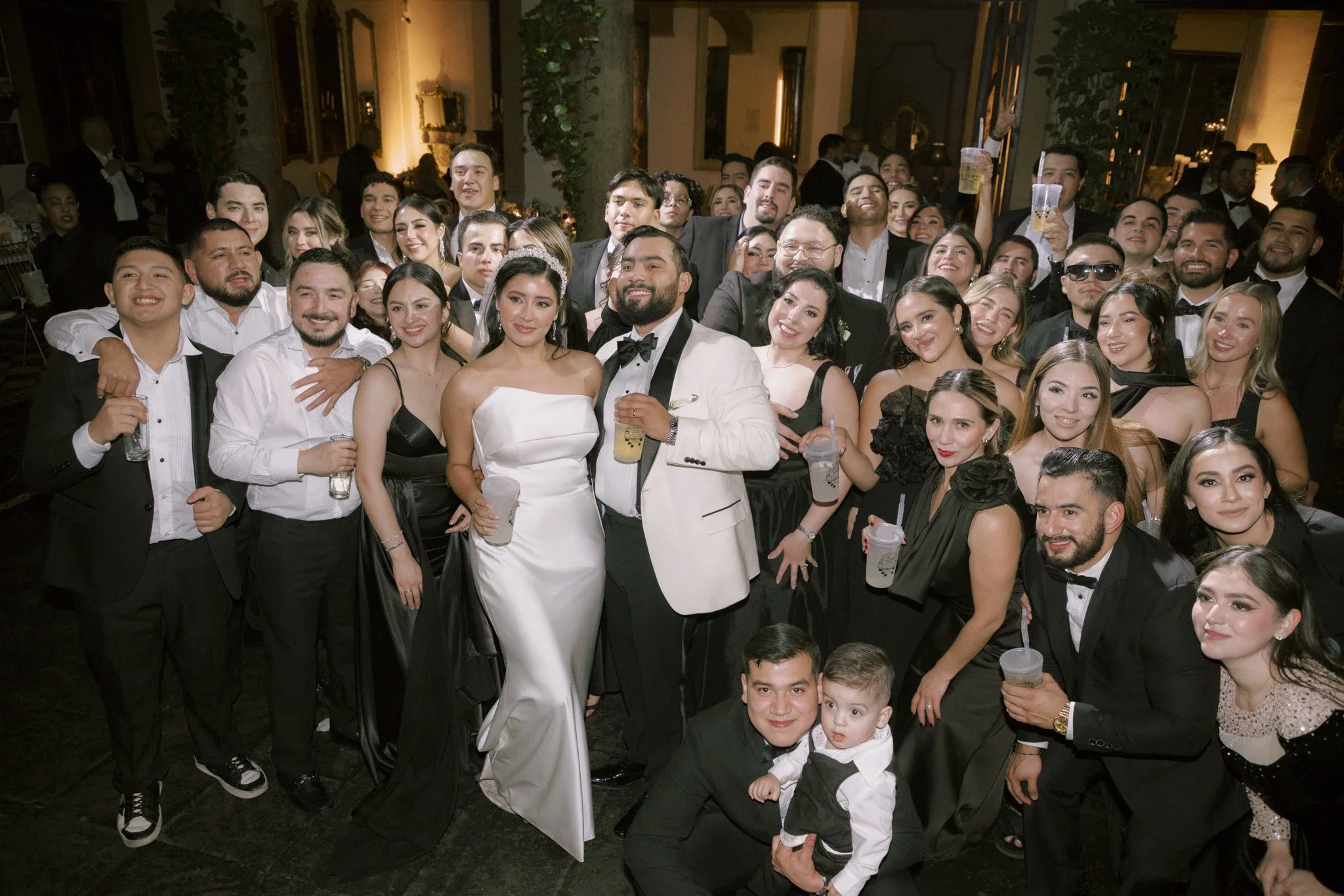 M&I_Wedding 581.jpg