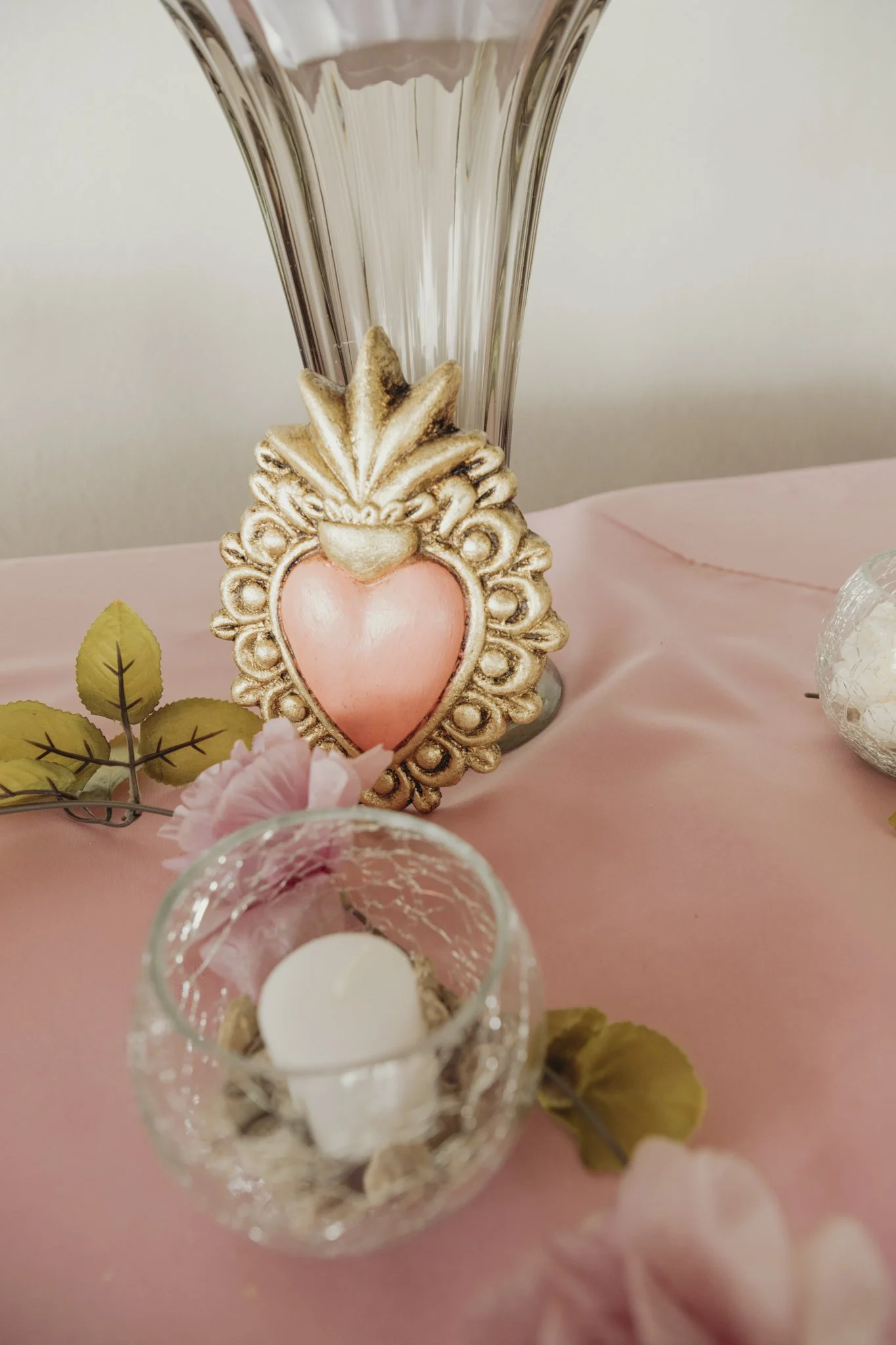 Valentina_BS -  32.JPG