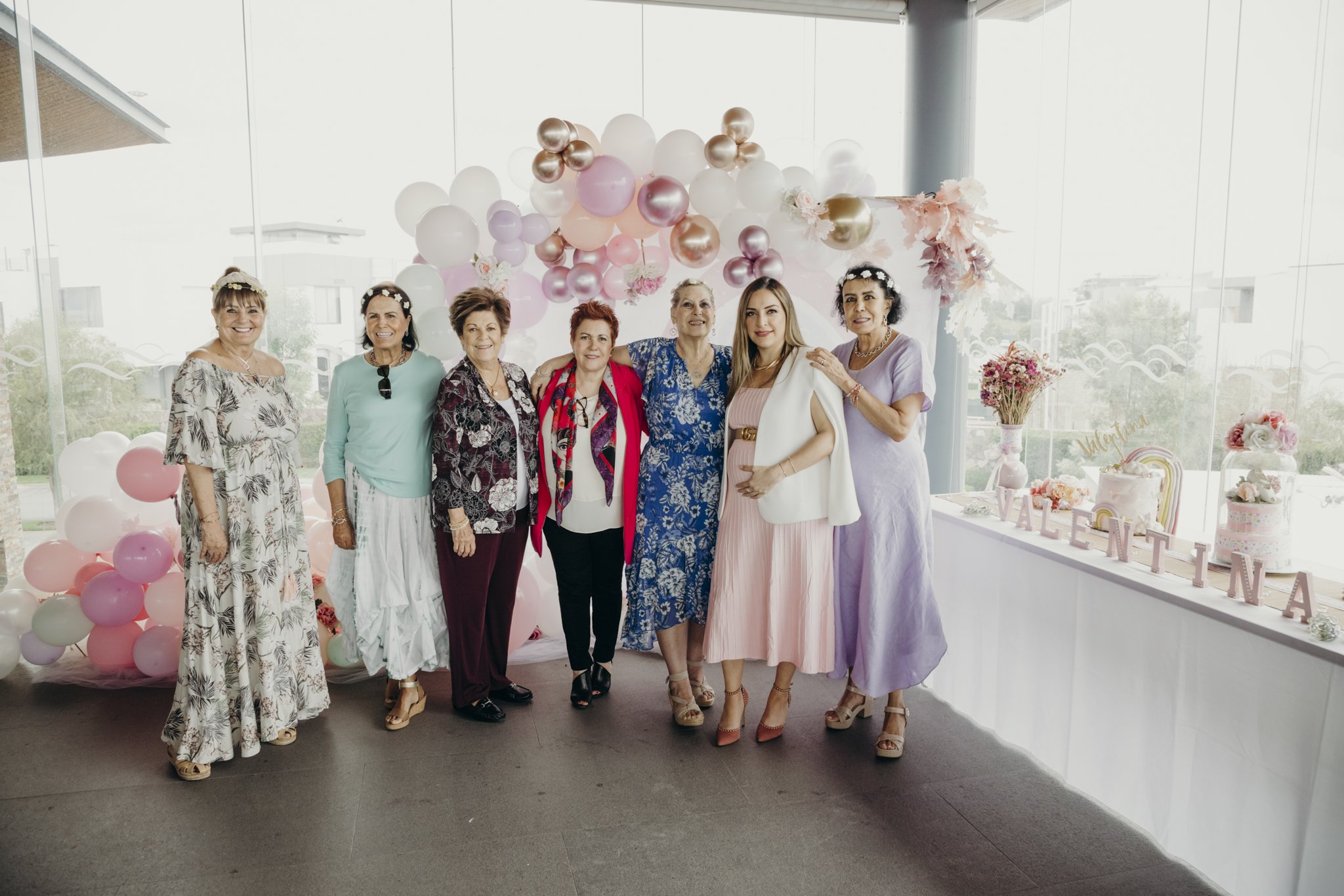 Valentina_BS -  117.JPG