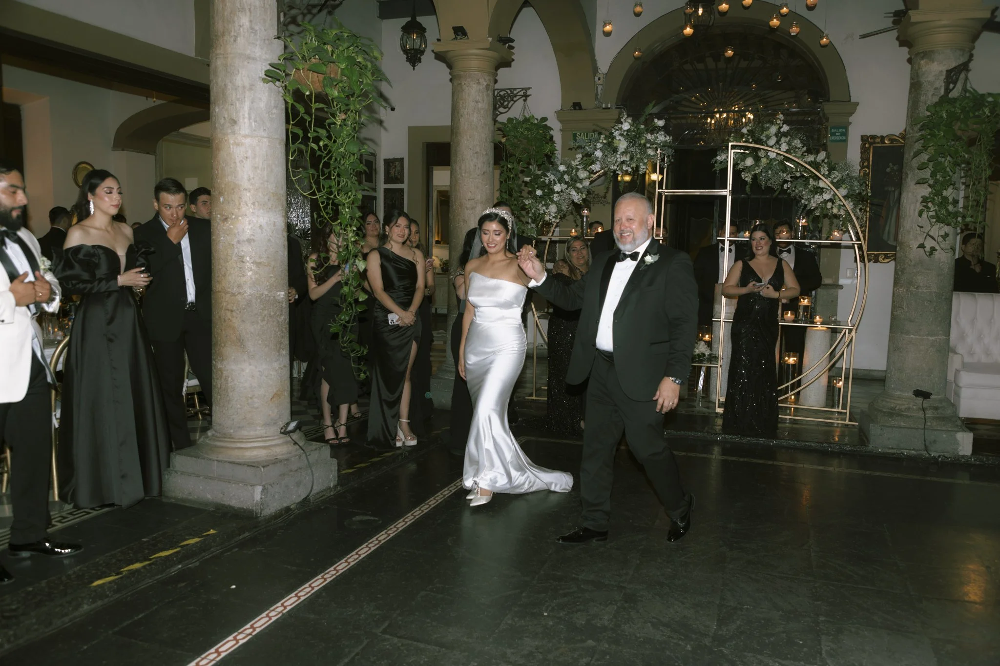 M&I_Wedding 412.jpg