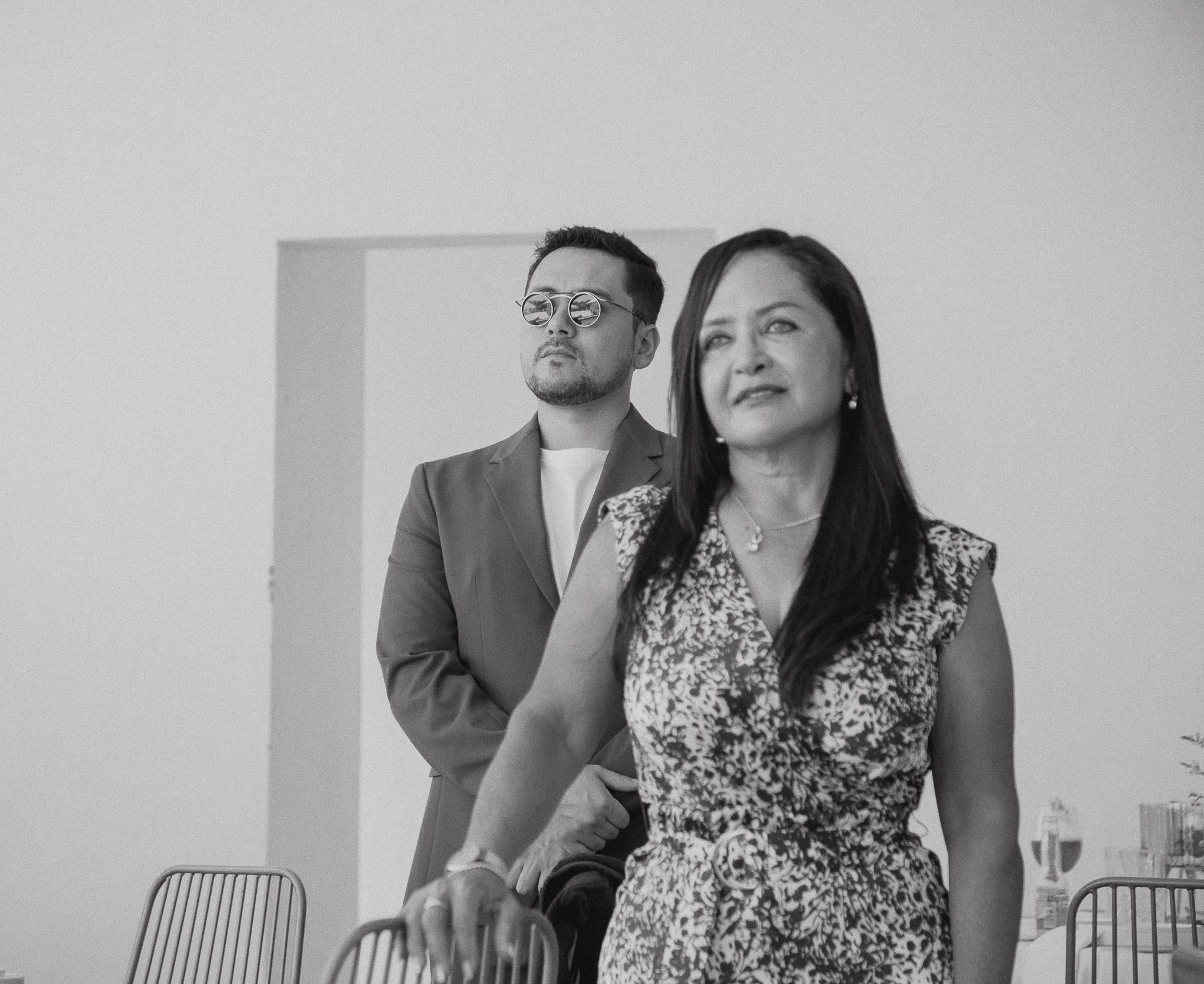 D&T_Civil-G- 137.JPG