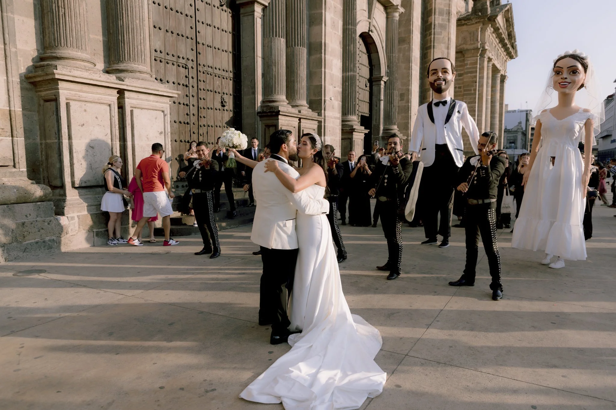 M&I_Wedding 269.jpg