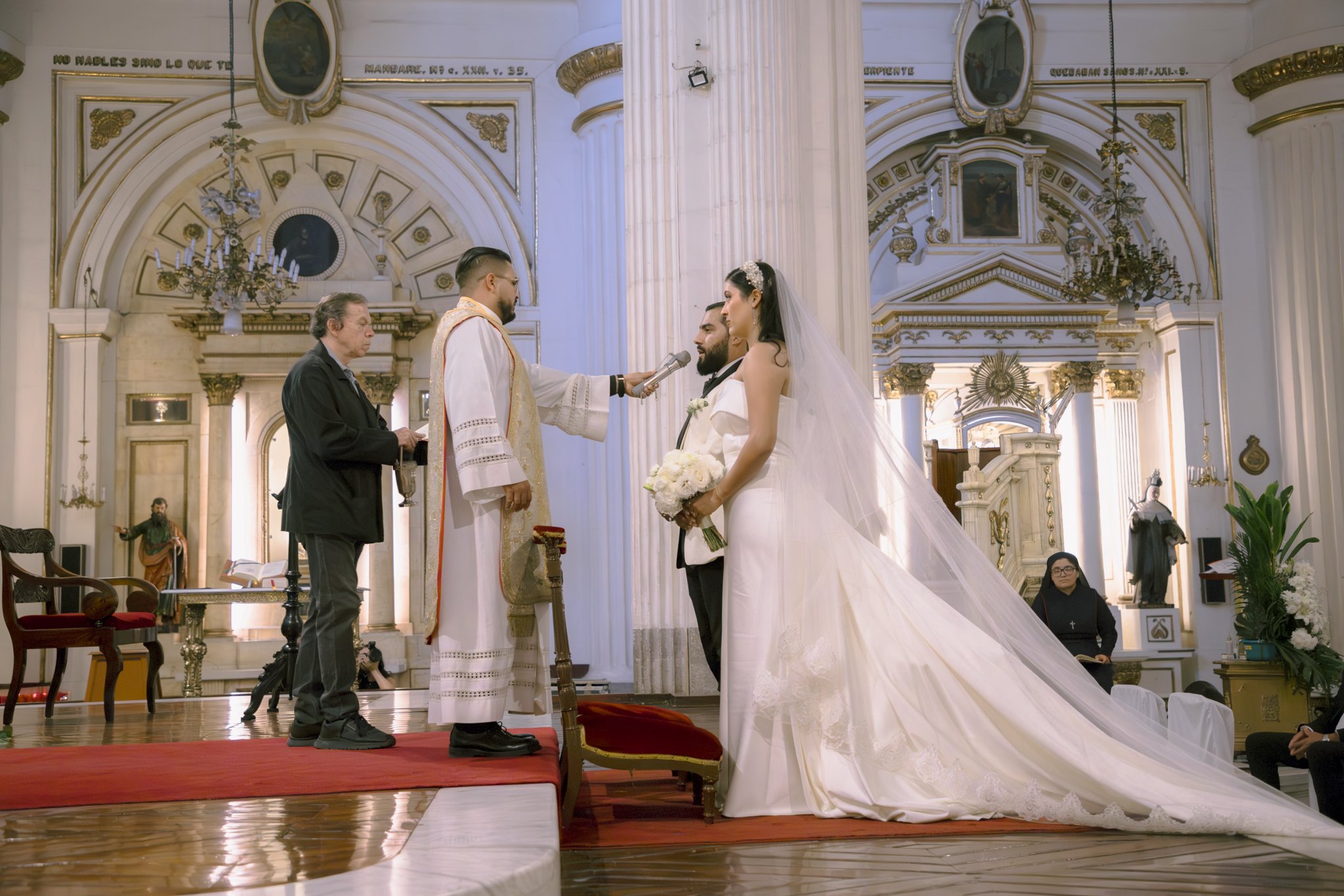 M&I_Wedding 230.jpg