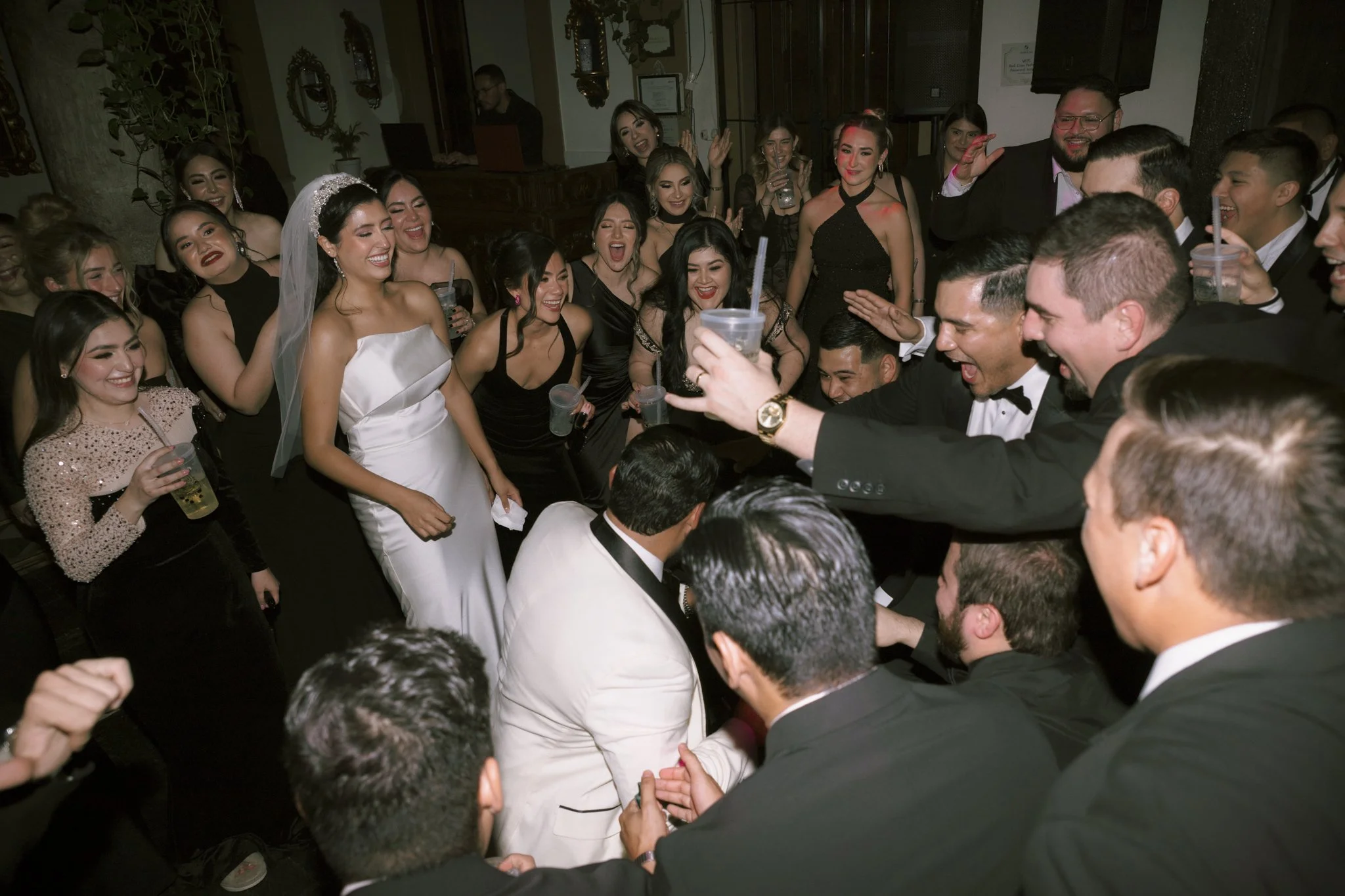 M&I_Wedding 493.jpg