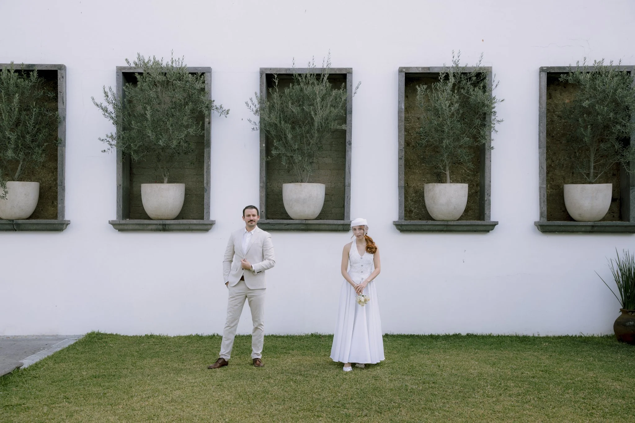 Nina&Luis_C-78.jpg