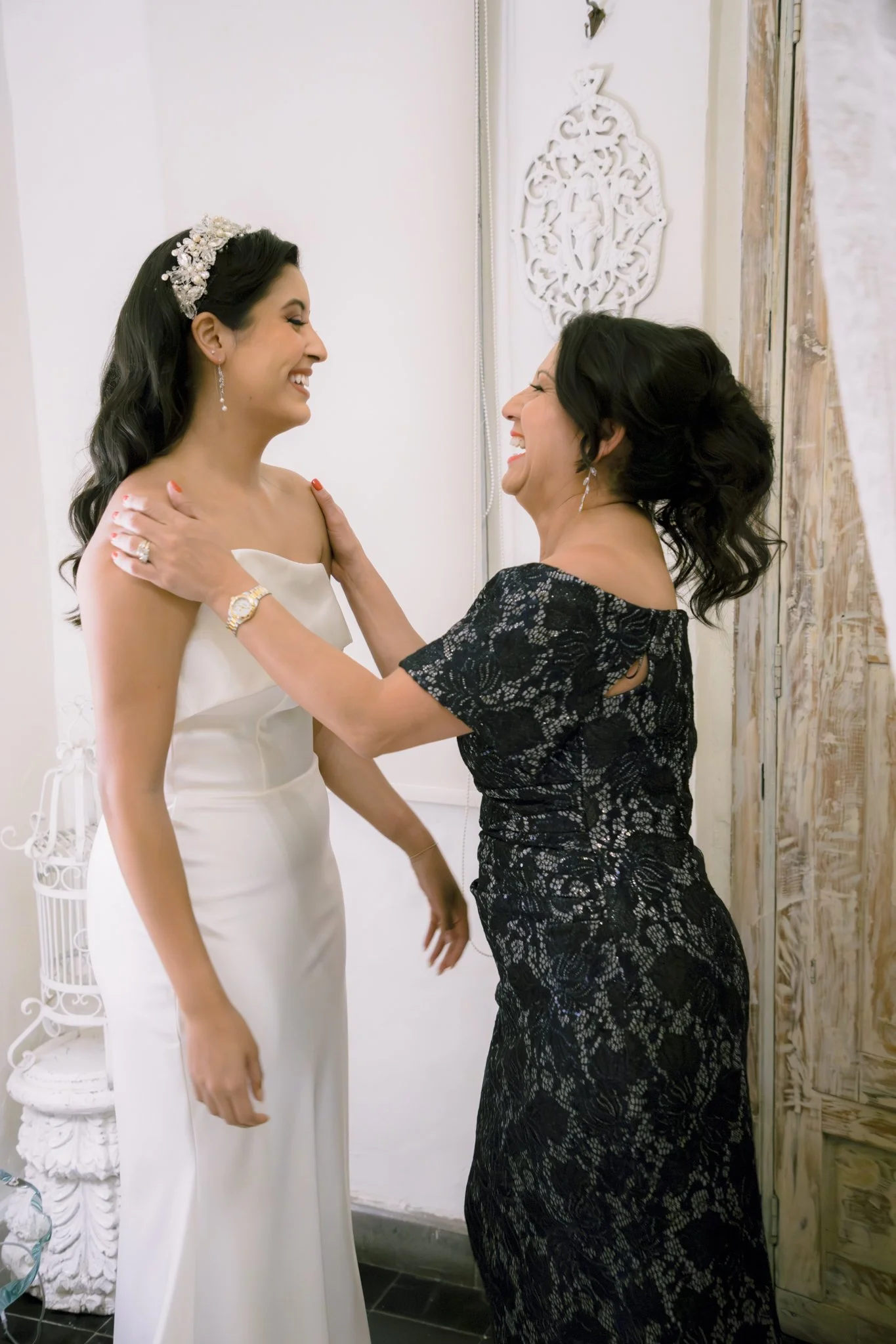 M&I_Wedding 110.jpg